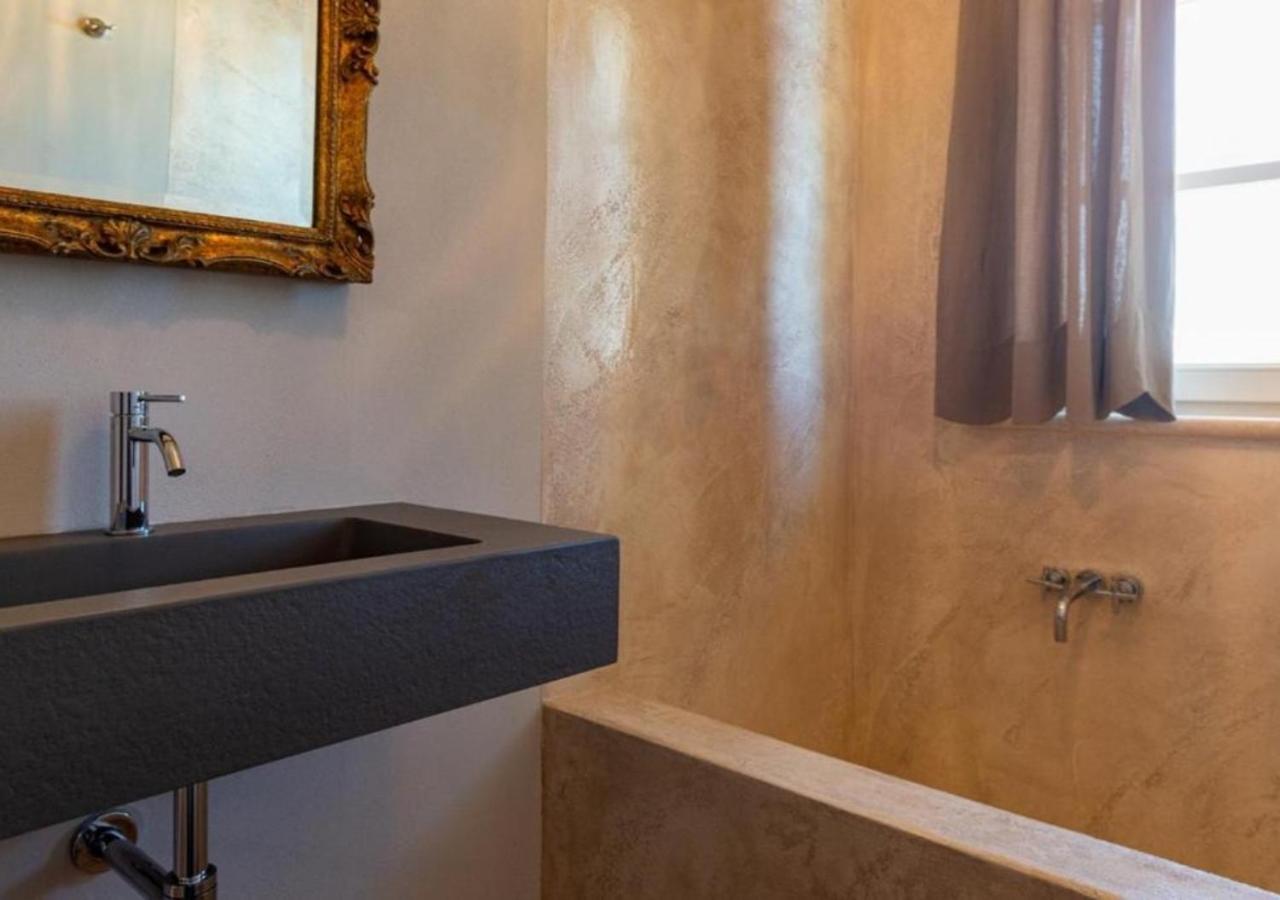 Agriturismo Villa Toscana