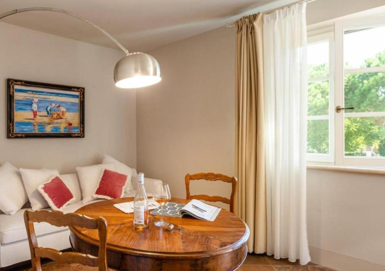 Agriturismo Villa Toscana