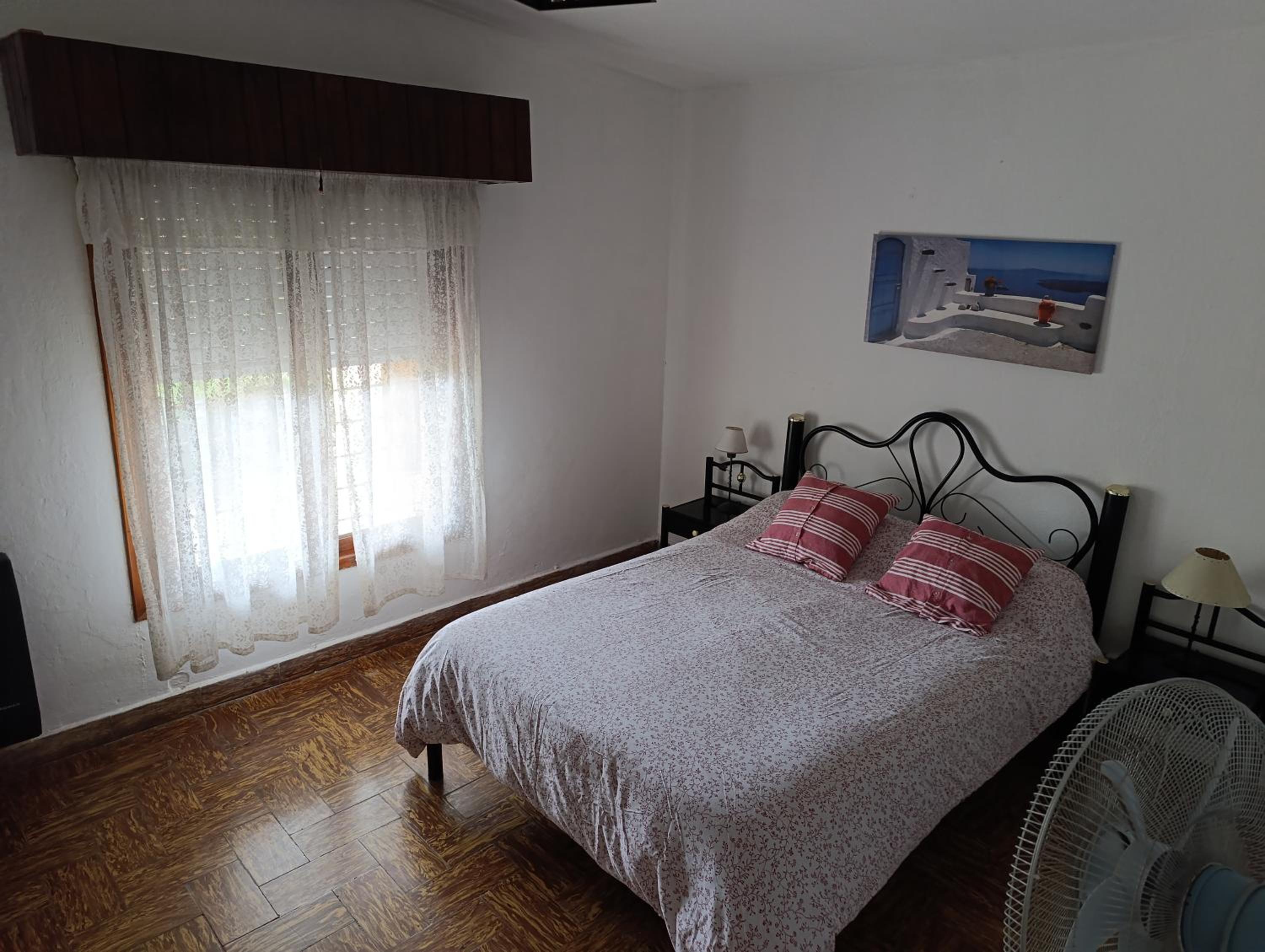 La Casa de la Nonna