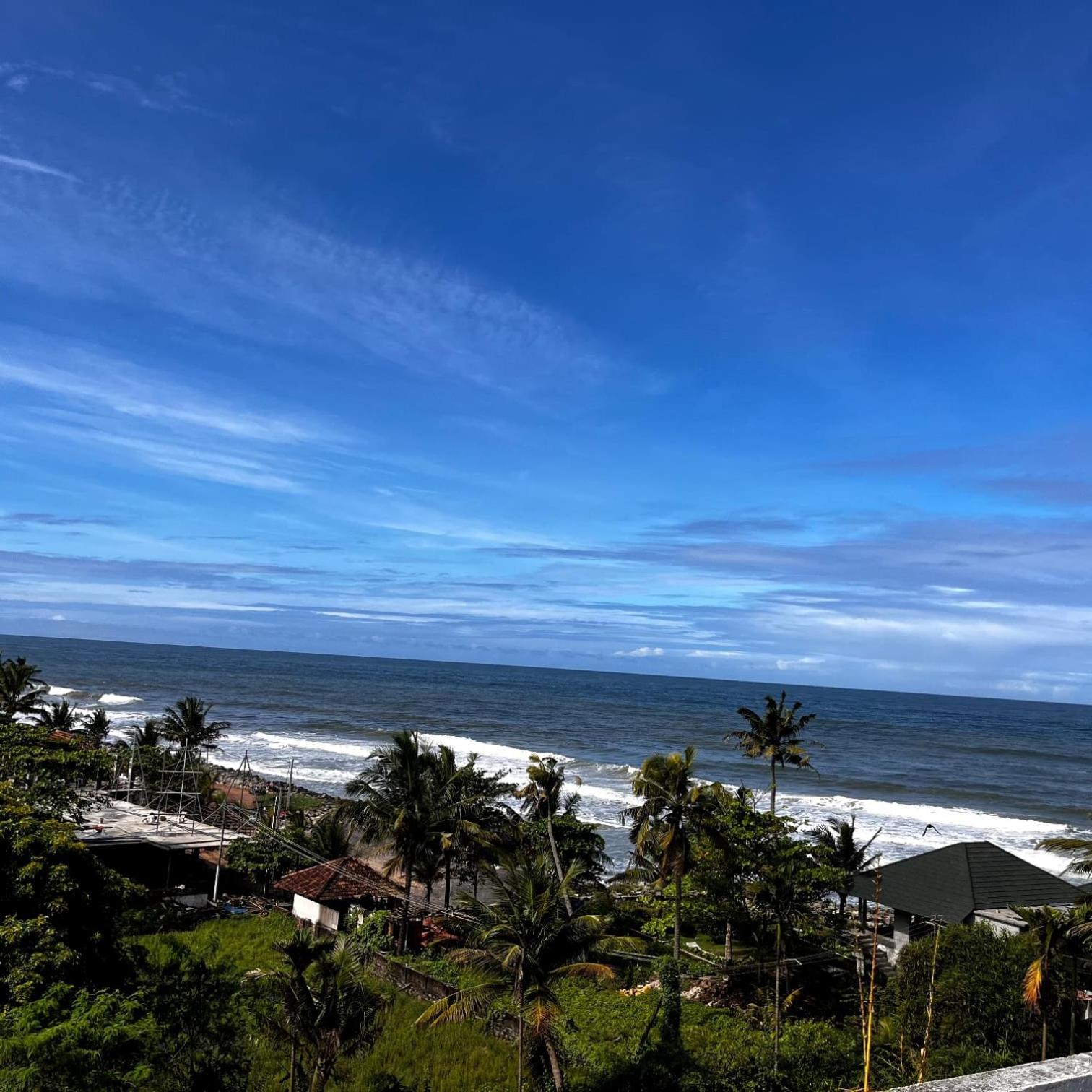 WestBayHotel
