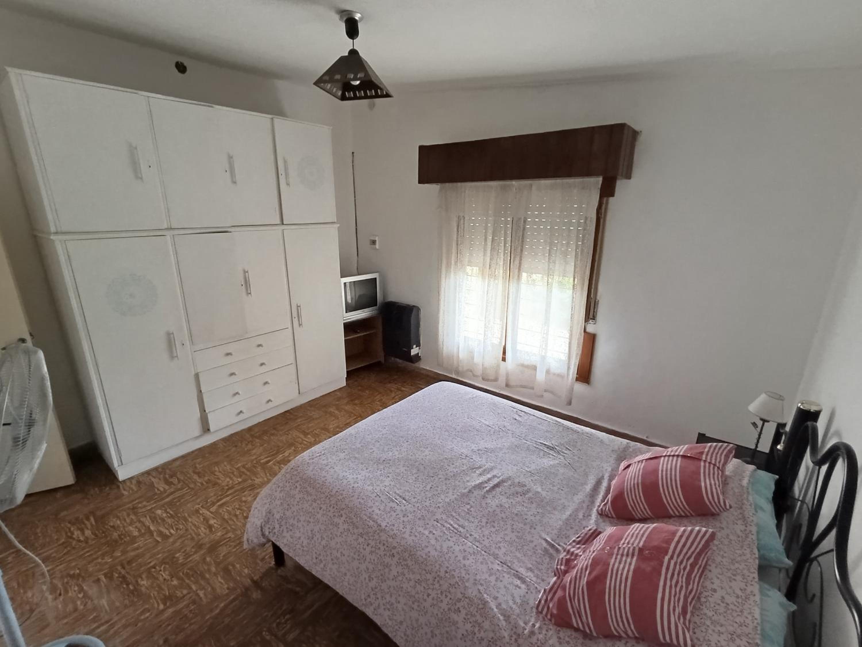 La Casa de la Nonna