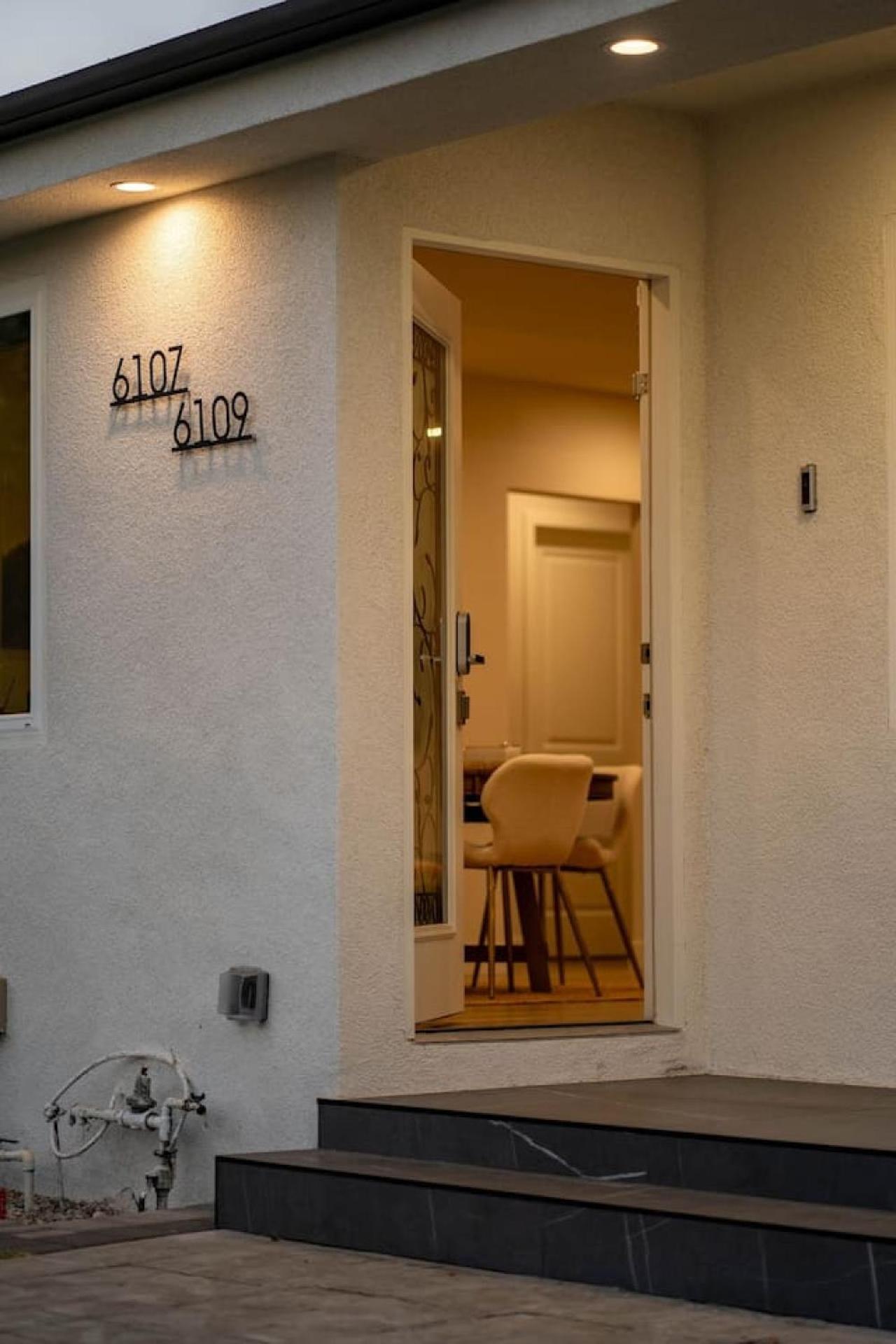 Luxurious 2 Bed house