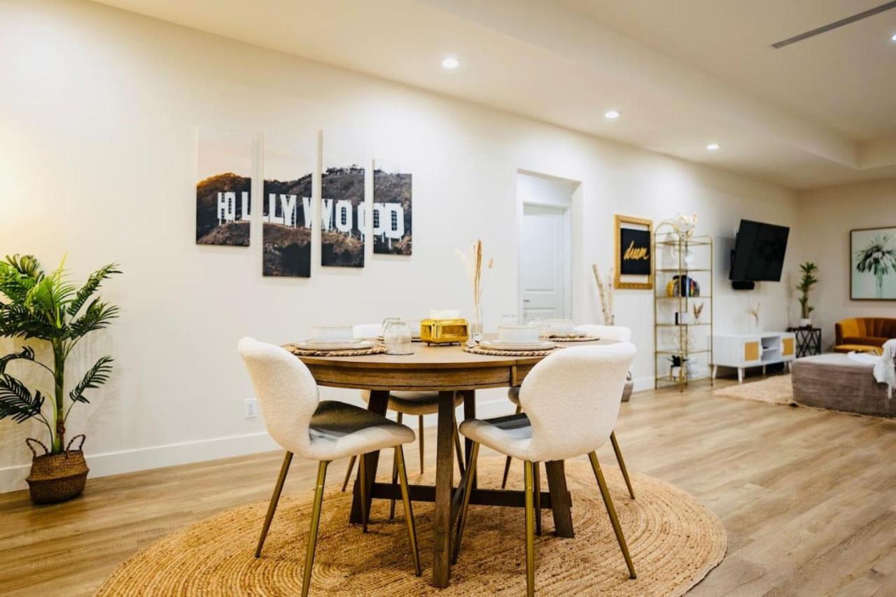 Luxurious 2 Bed house