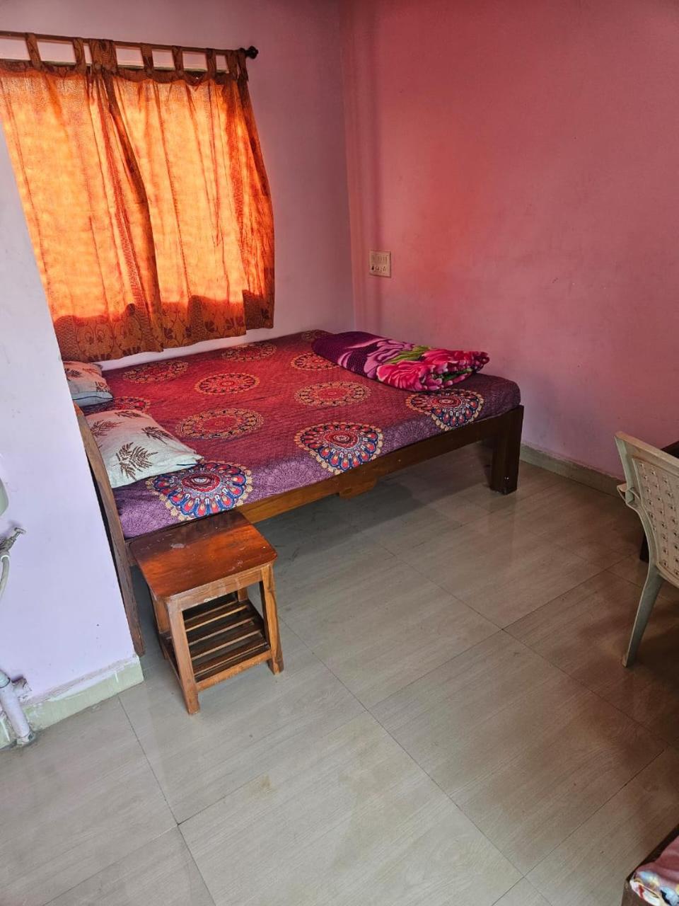 Photo 25