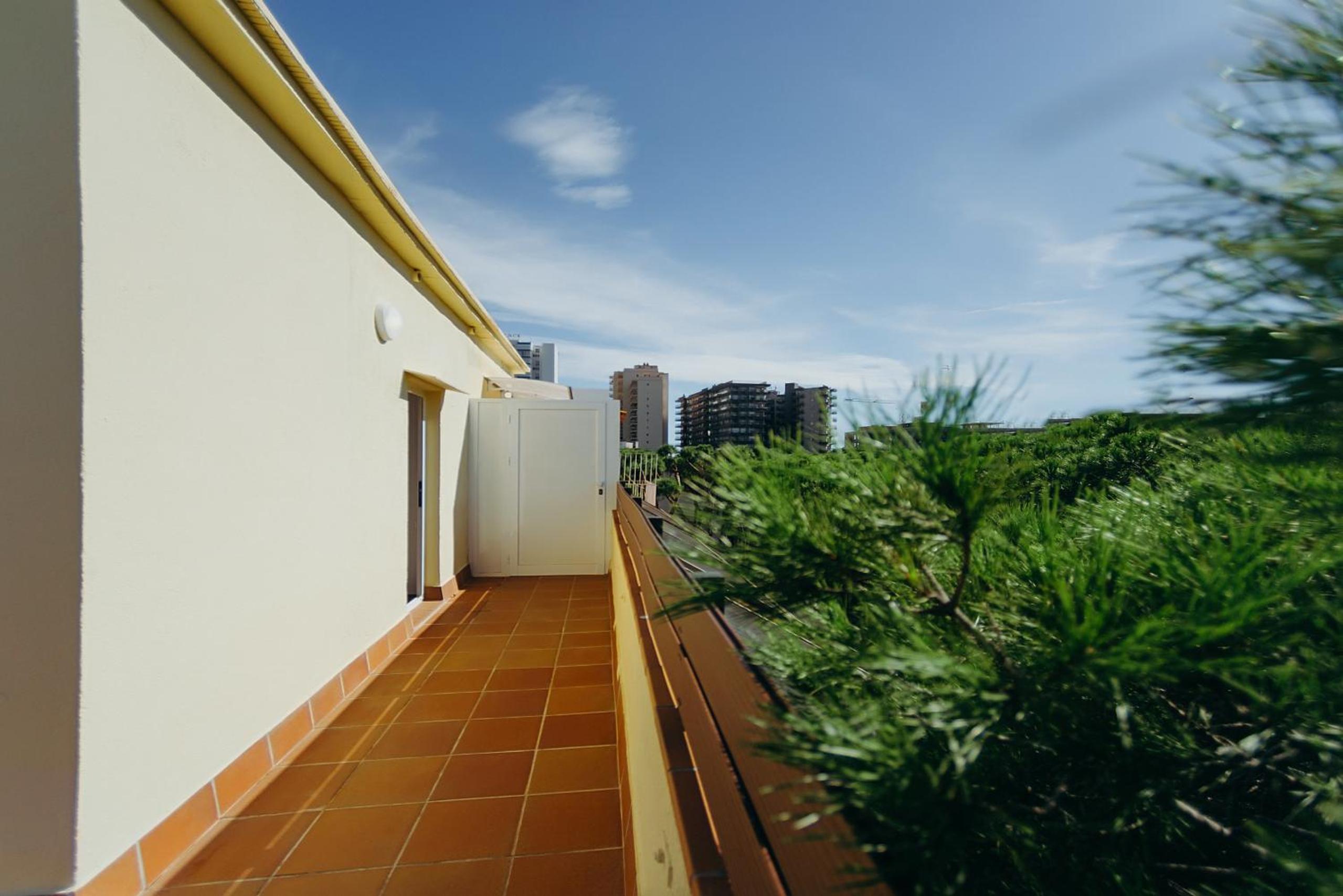WELCS DUPLEX 192 PDA cerca del mar photo 4