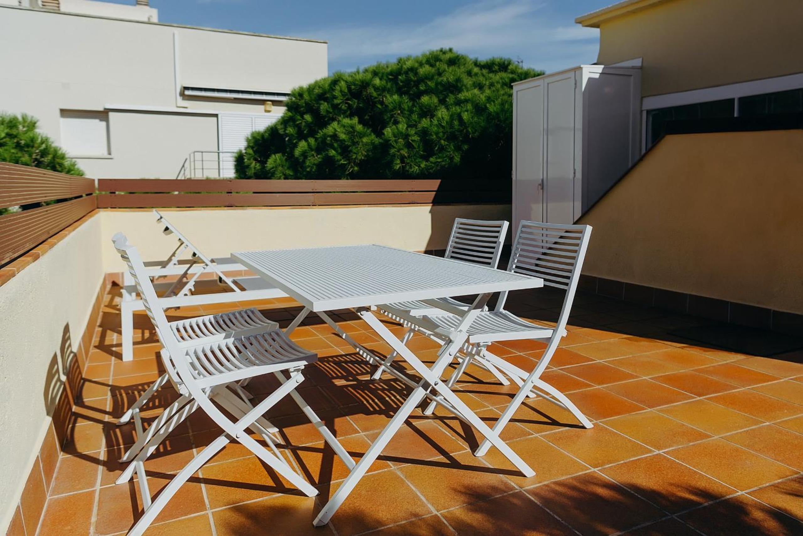 WELCS DUPLEX 192 PDA cerca del mar photo 5