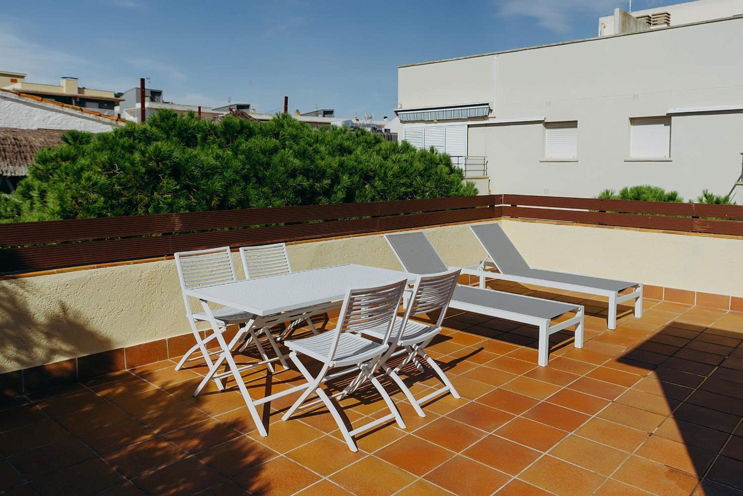 WELCS DUPLEX 192 PDA cerca del mar photo 3