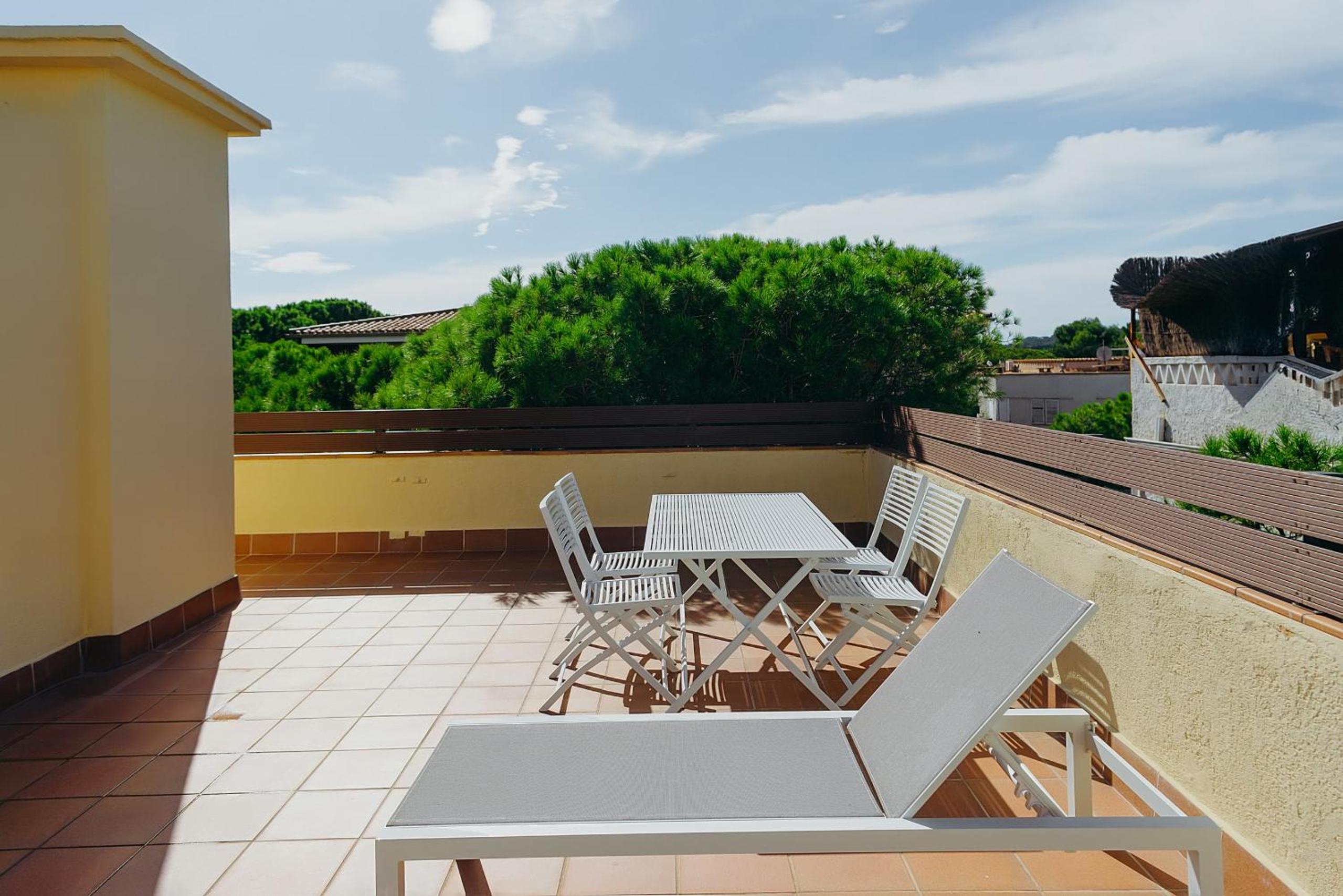 WELCS DUPLEX 192 PDA cerca del mar photo 2