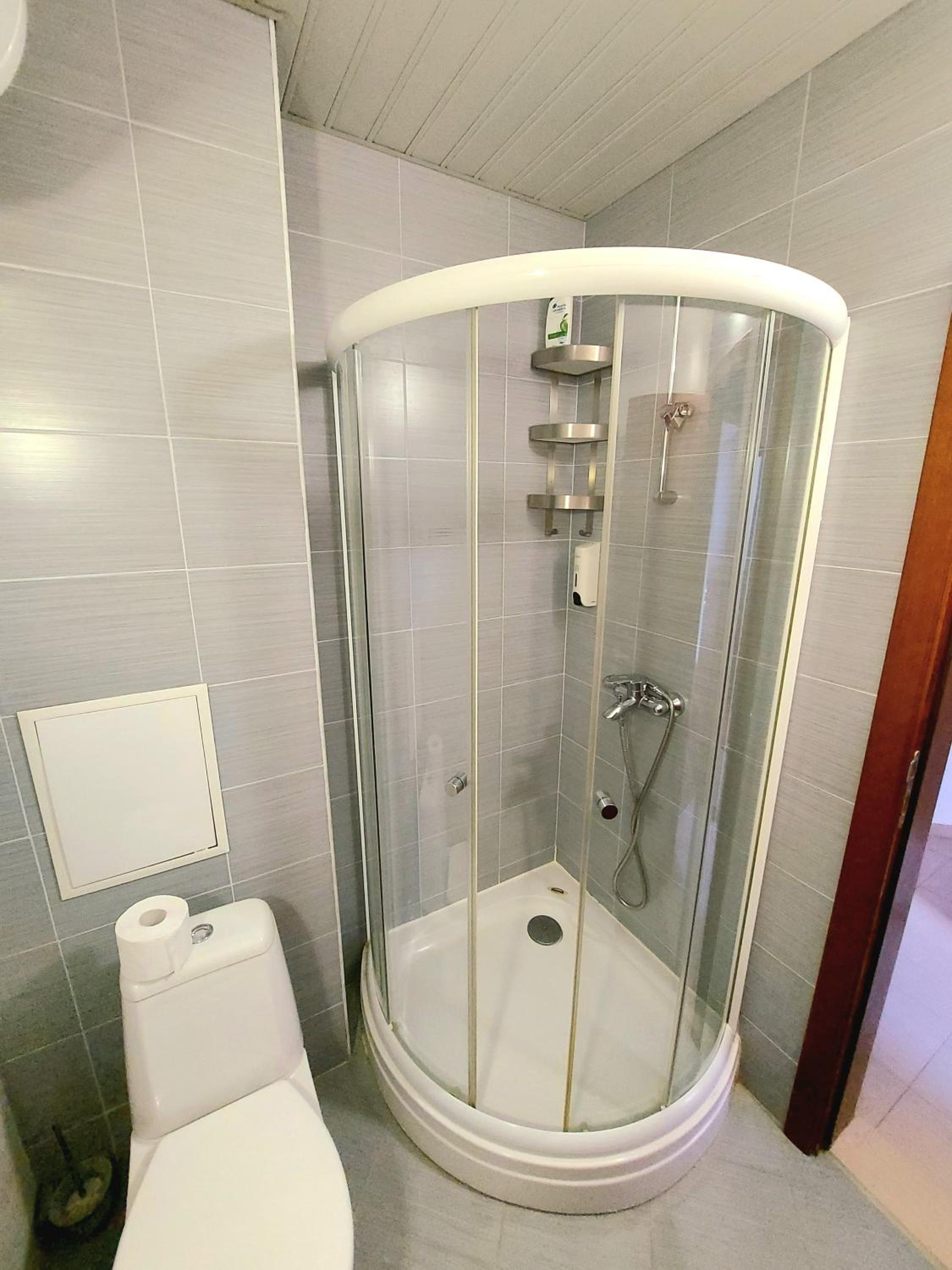 BELVEDERE Holiday Club VIP A204