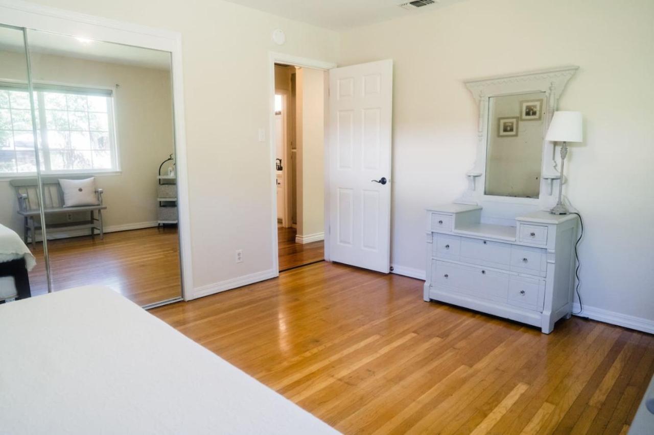 Grass Valley Home with Hot Tub view 3