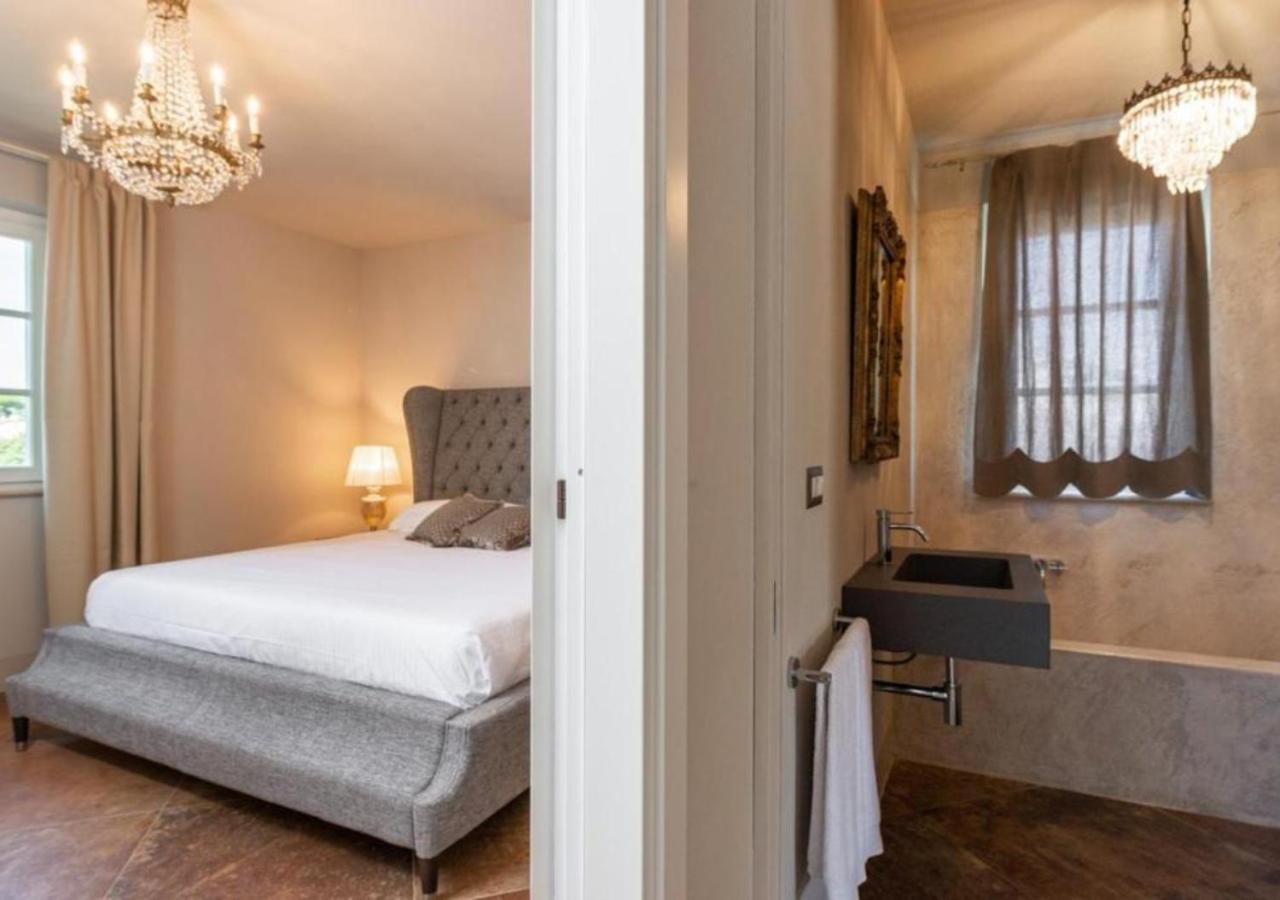 Agriturismo Villa Toscana