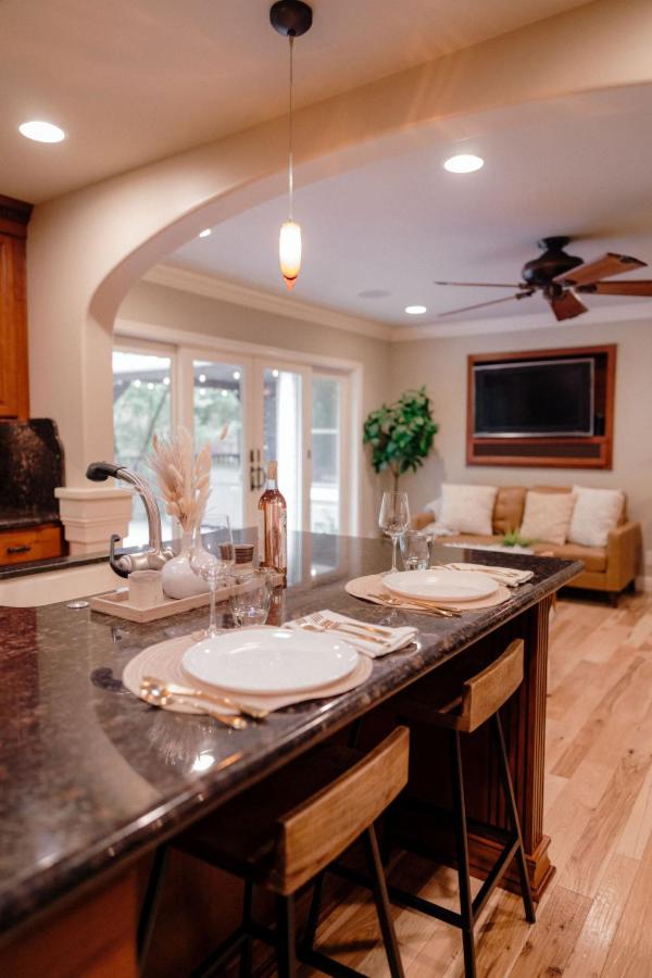 Luxury House, Walk to Downtown or Pioneer Park - Property Image 12