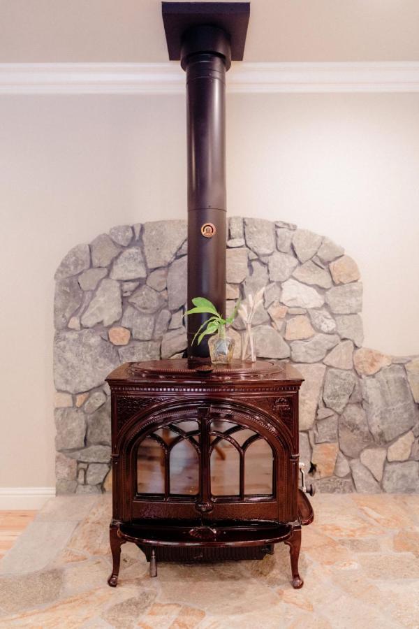 Luxury House, Walk to Downtown or Pioneer Park - Property Image 11