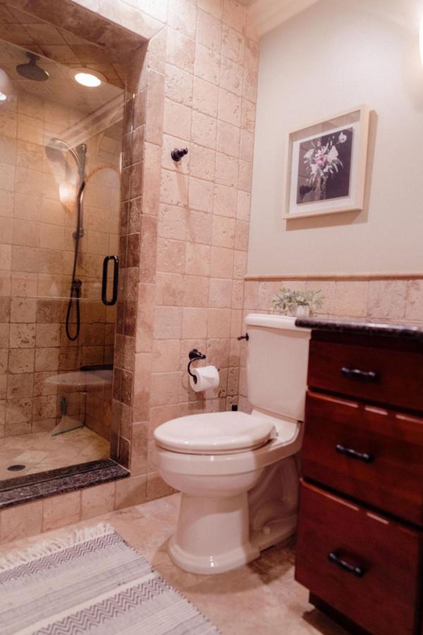 Luxury House, Walk to Downtown or Pioneer Park - Property Image 41
