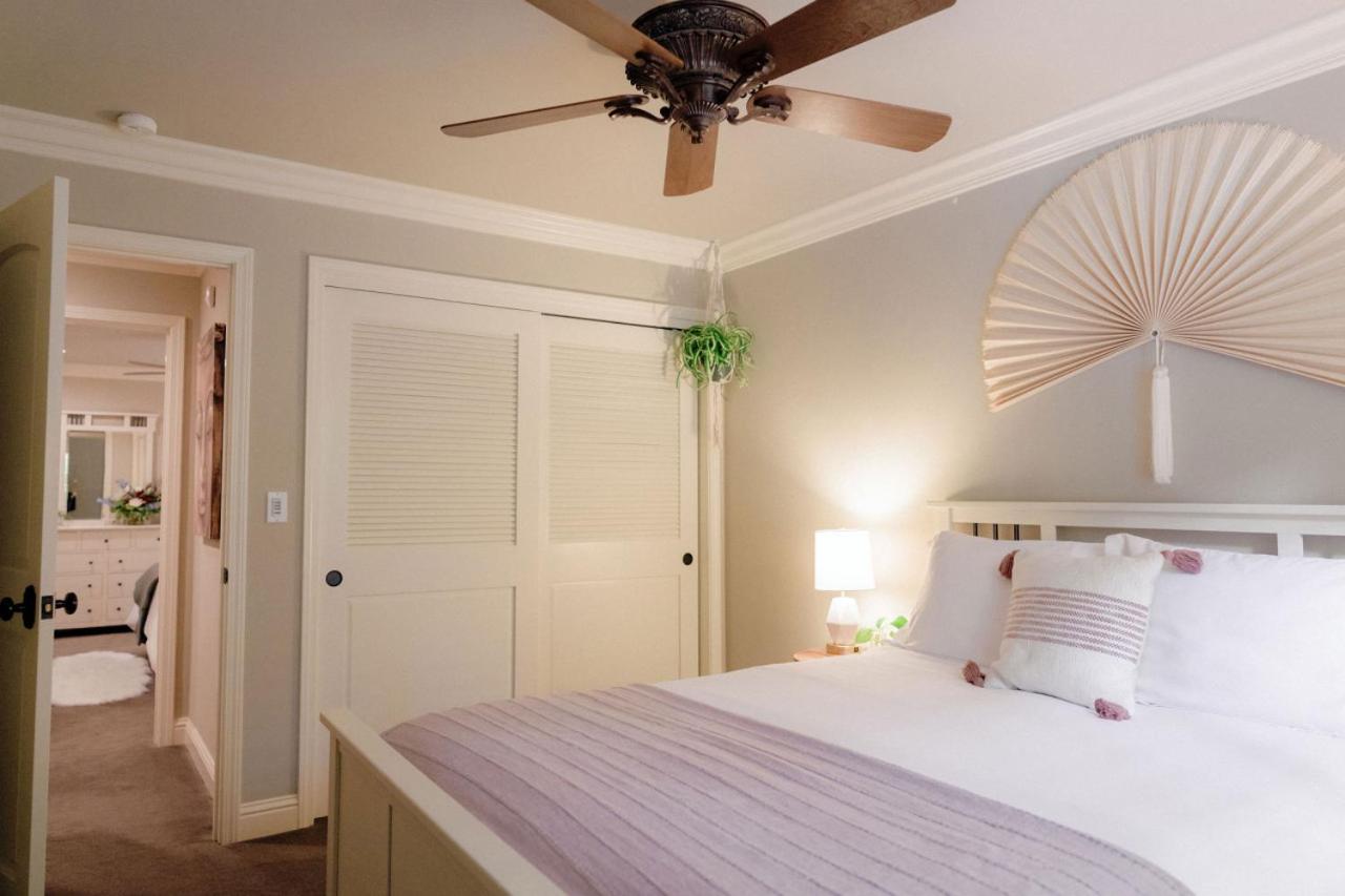 Luxury House, Walk to Downtown or Pioneer Park - Property Image 40