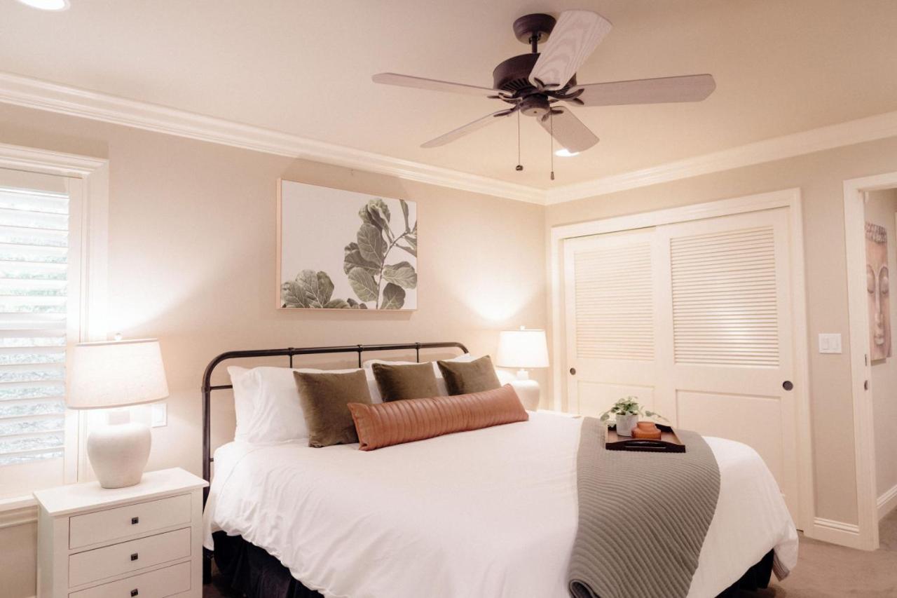 Luxury House, Walk to Downtown or Pioneer Park - Property Image 50