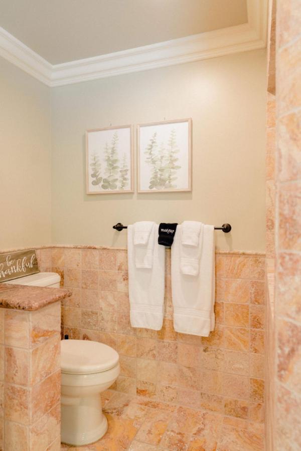 Luxury House, Walk to Downtown or Pioneer Park - Property Image 45