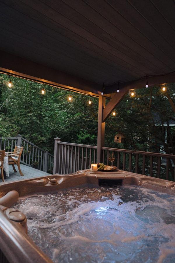 Luxury House, Walk to Downtown or Pioneer Park - Property Image 10