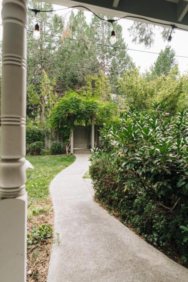 Luxury House, Walk to Downtown or Pioneer Park - Property Image 36