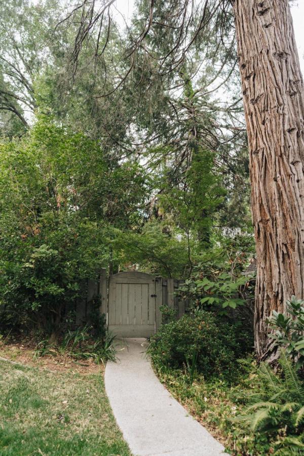 Luxury House, Walk to Downtown or Pioneer Park - Property Image 44
