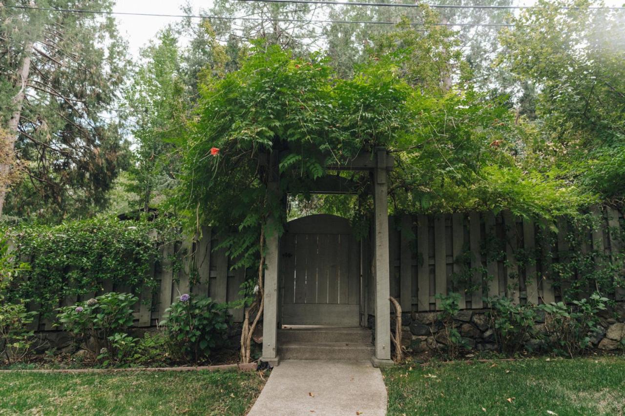 Luxury House, Walk to Downtown or Pioneer Park - Property Image 68