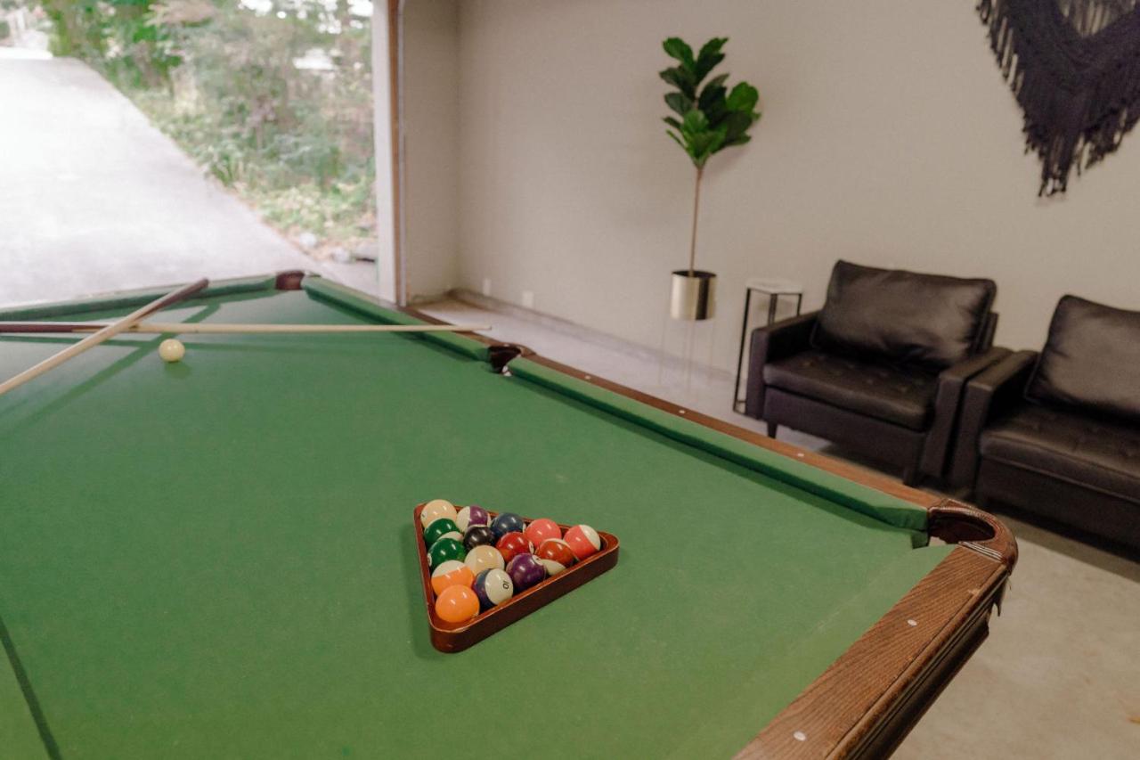 Luxury House, Walk to Downtown or Pioneer Park - Property Image 65