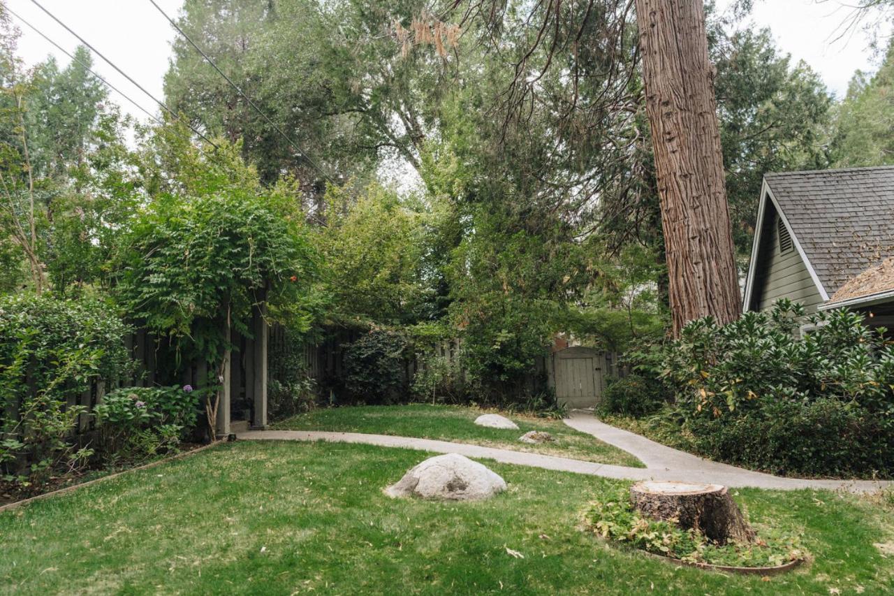 Luxury House, Walk to Downtown or Pioneer Park - Property Image 64