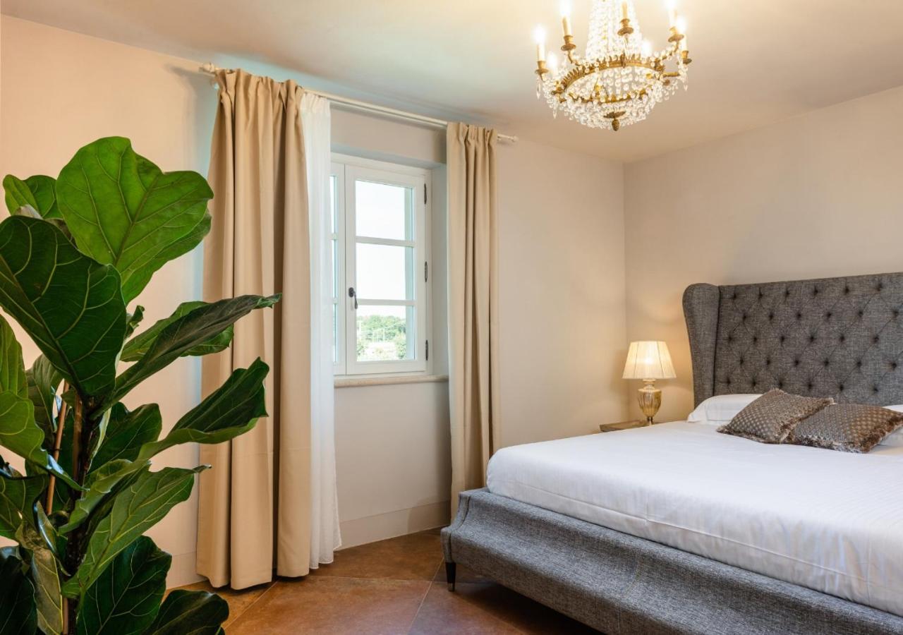 Agriturismo Villa Toscana
