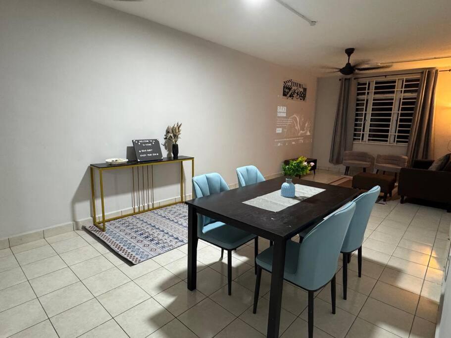 SJ Homes Putatan KK Sabah photo 8