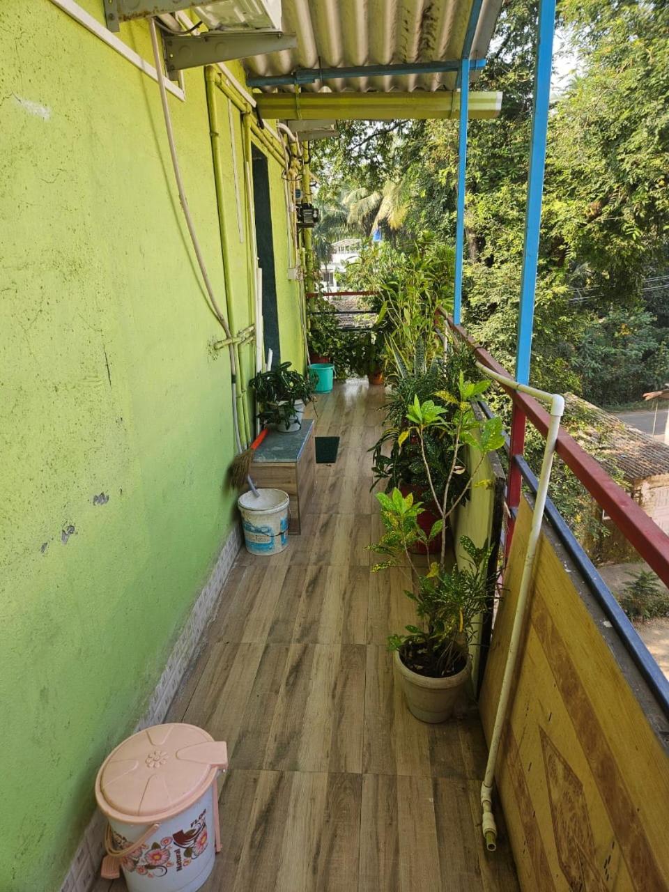 Photo 23