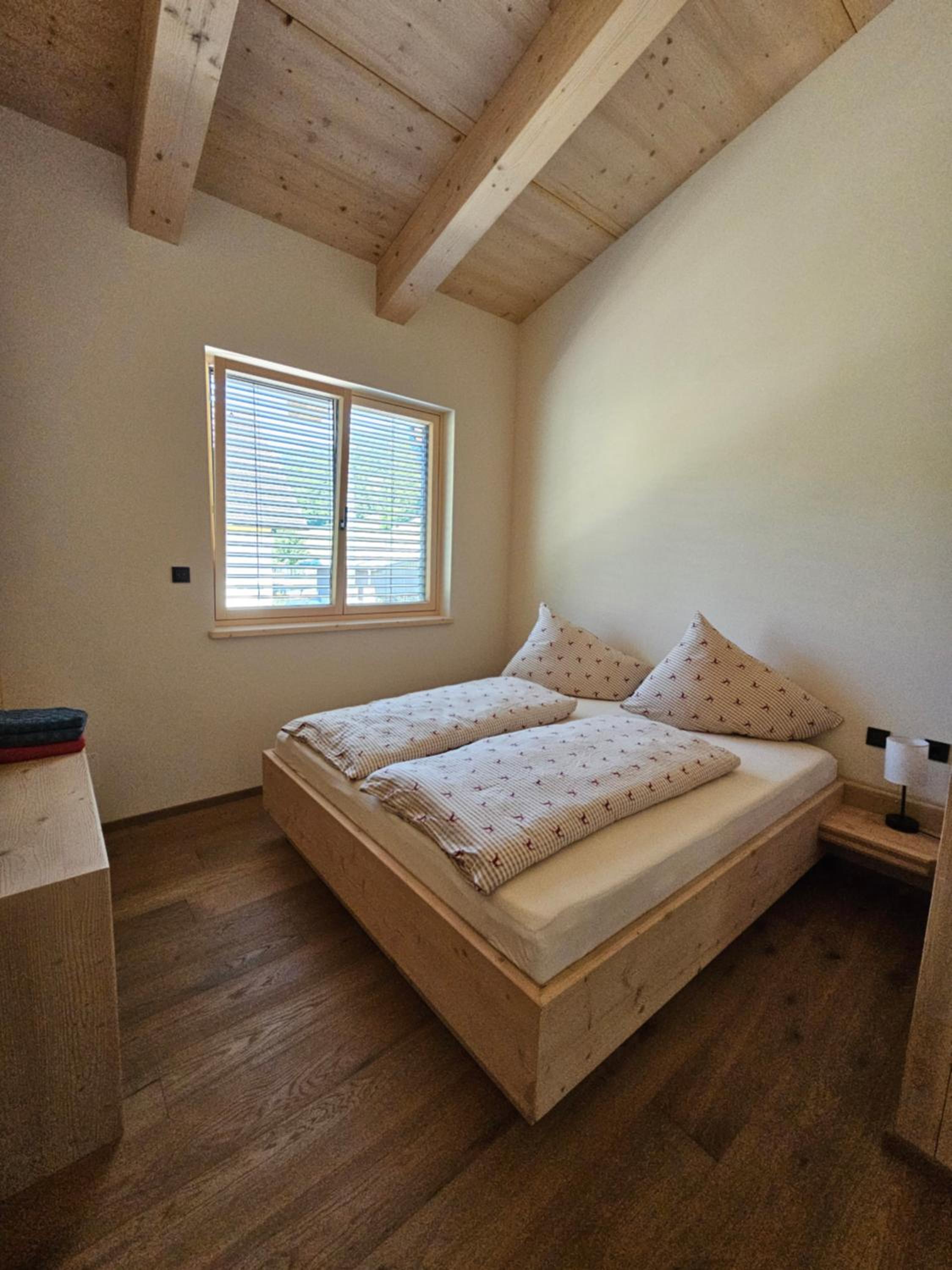 Chalets te Best by Schladming-Appartements