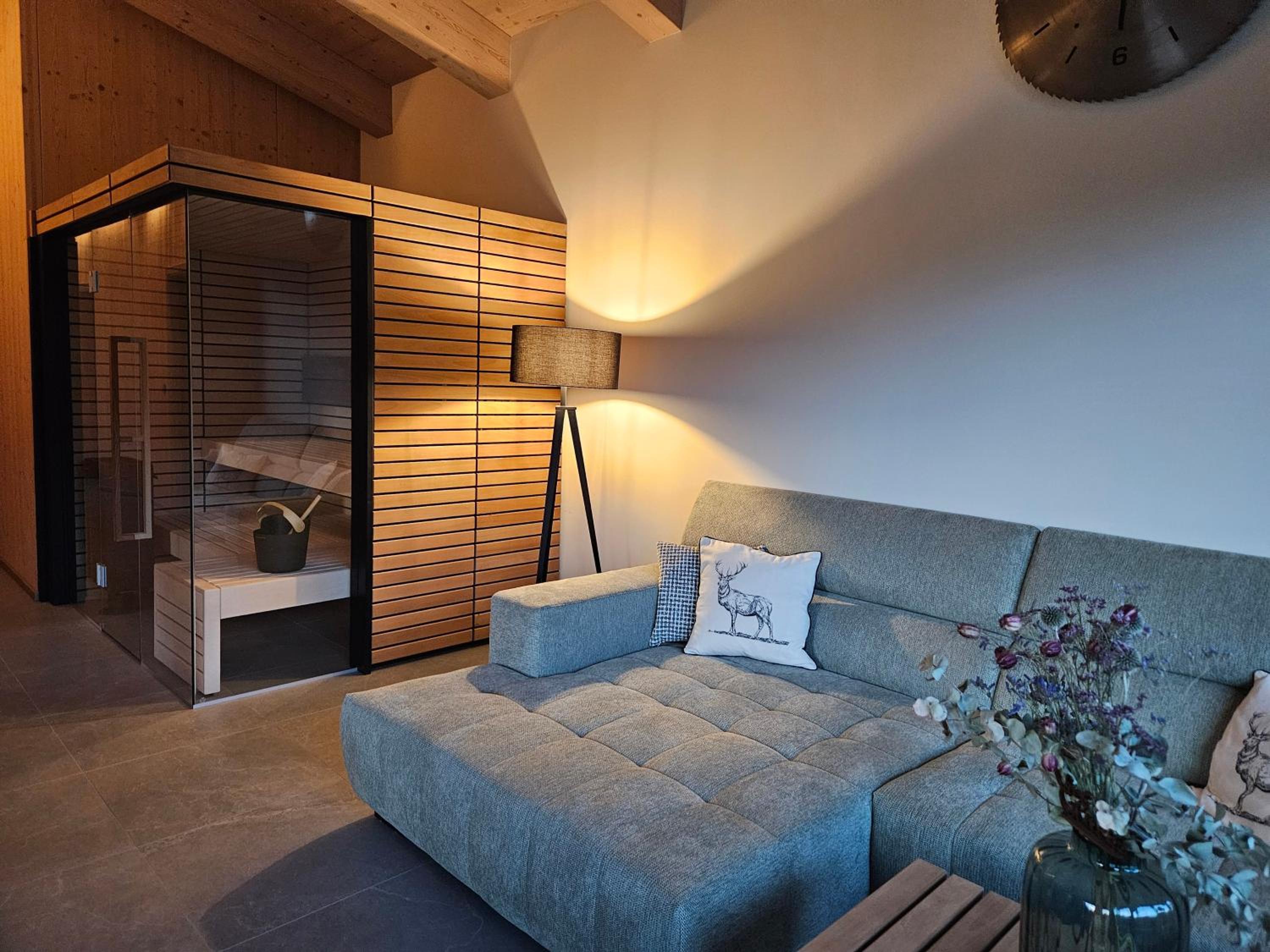 Chalets te Best by Schladming-Appartements