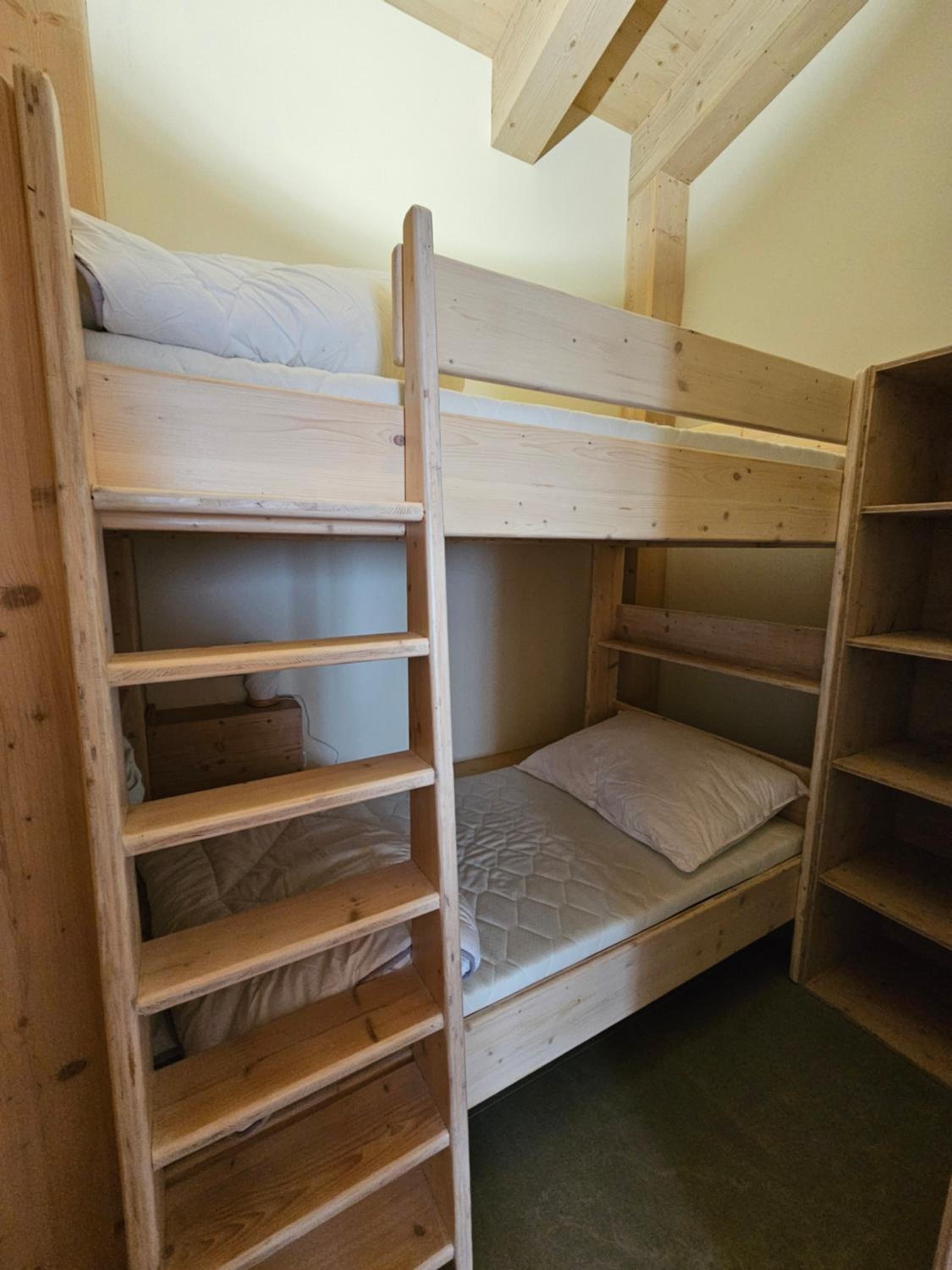 Chalets te Best by Schladming-Appartements