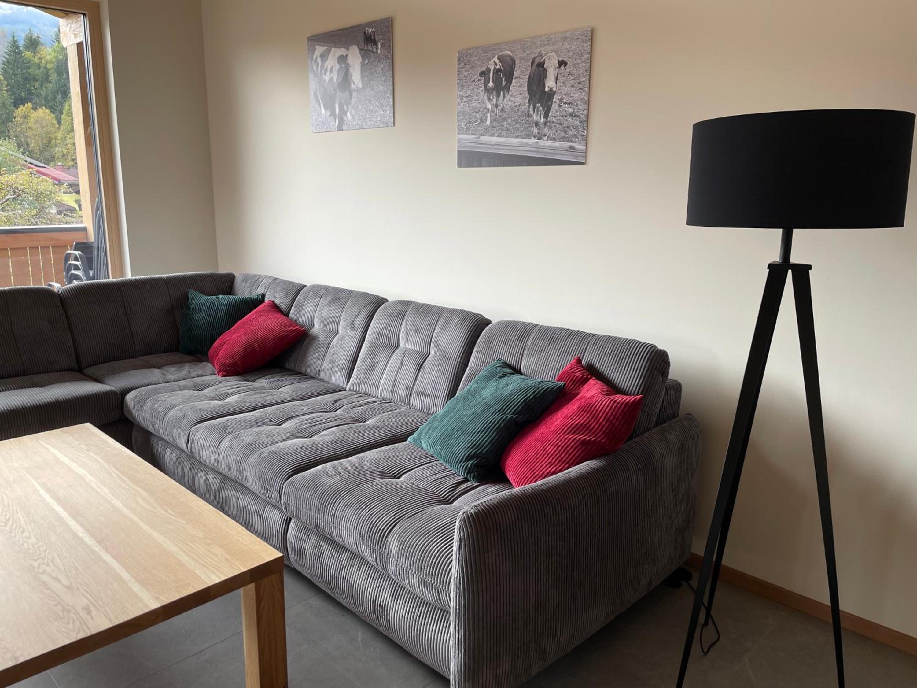 Chalets te Best by Schladming-Appartements
