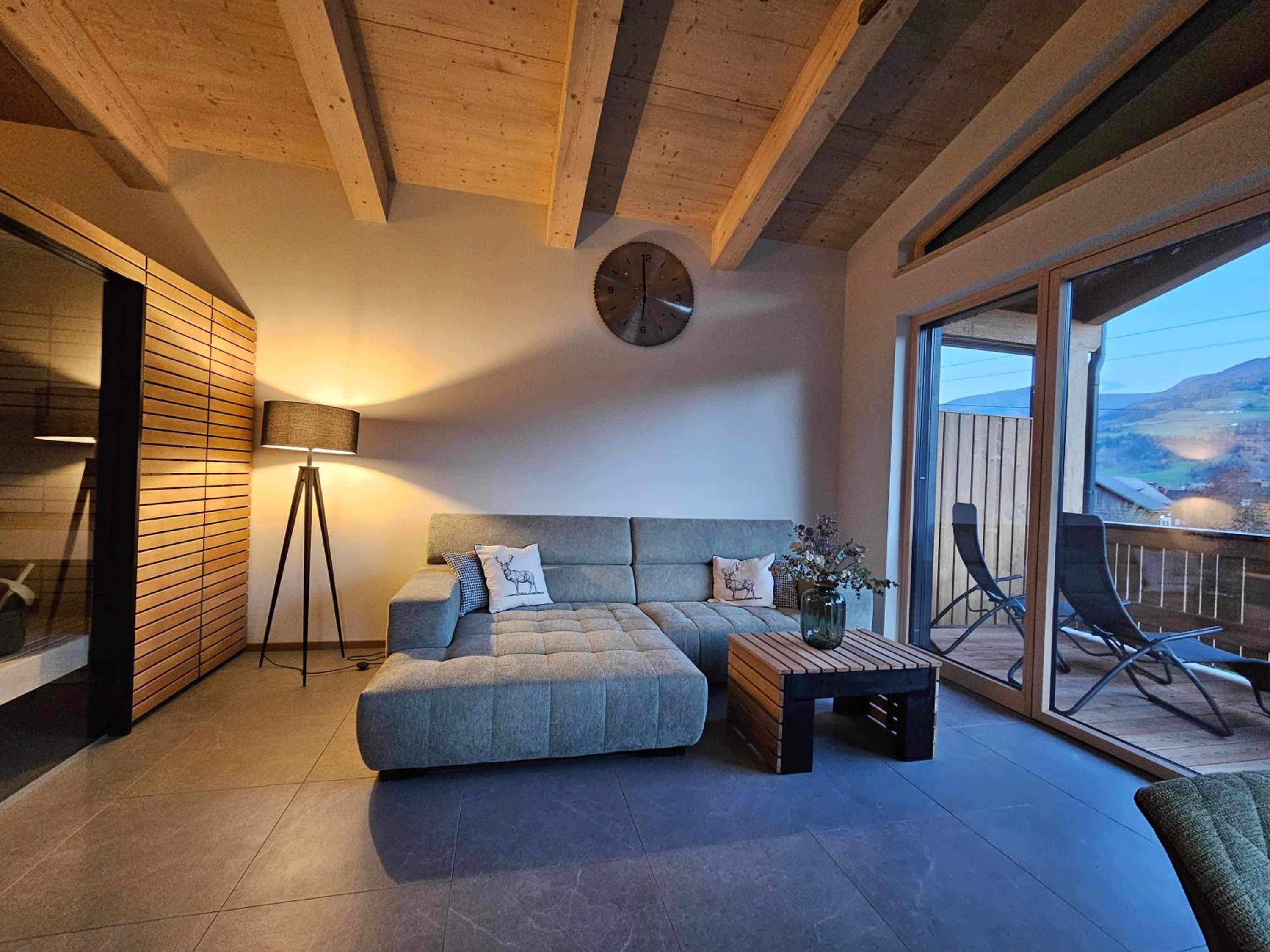 Chalets te Best by Schladming-Appartements