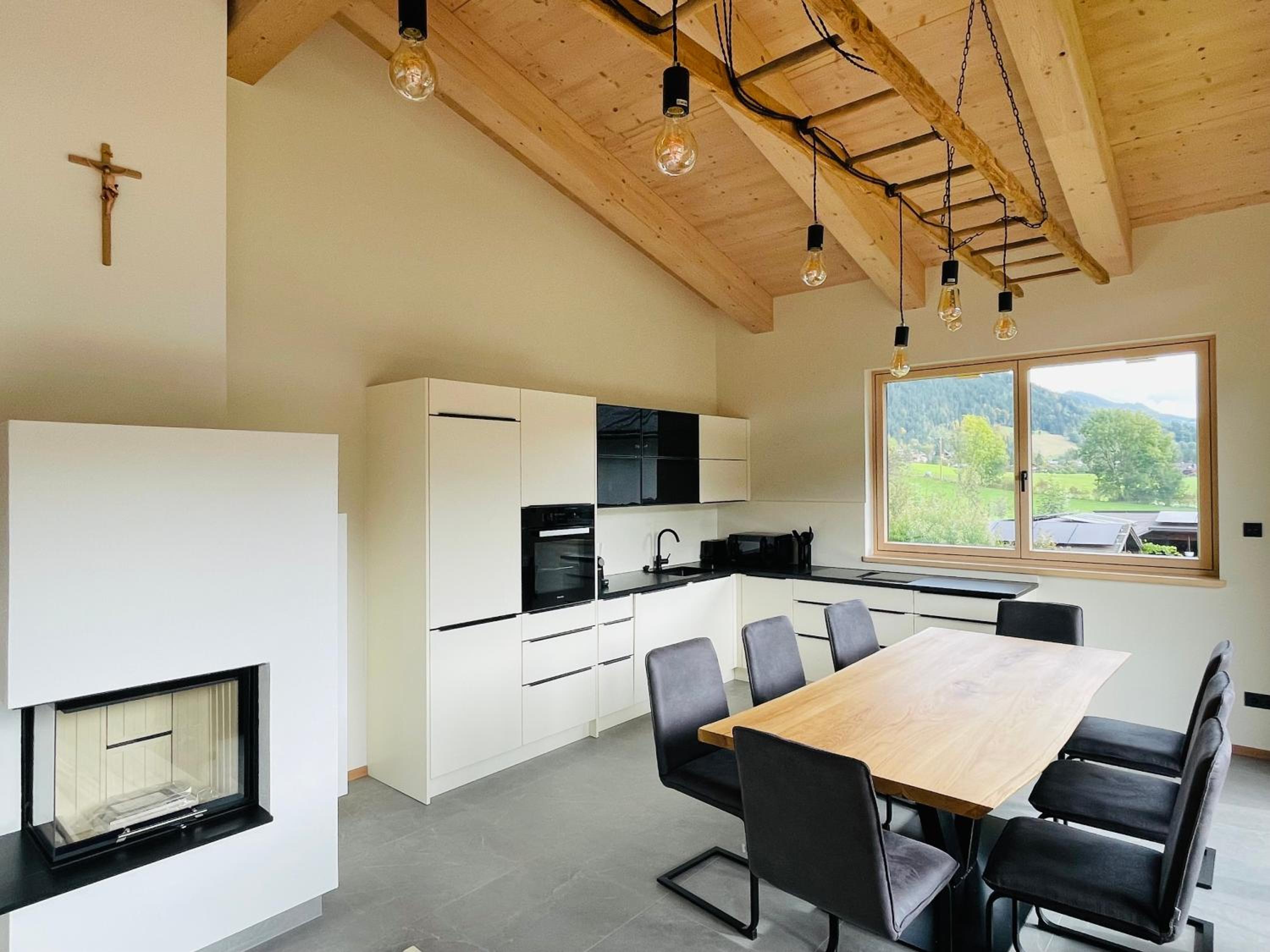 Chalets te Best by Schladming-Appartements