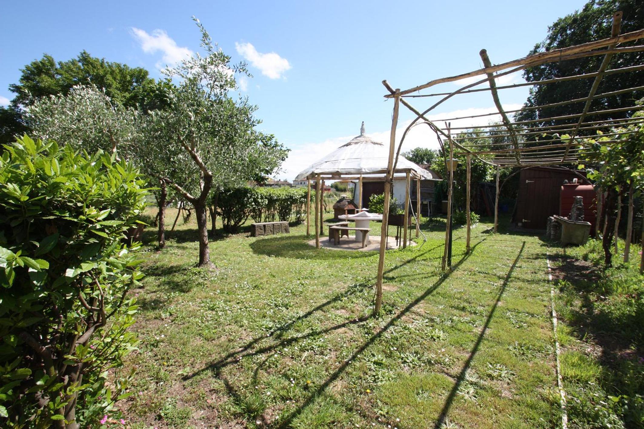 Casa Medina view 2