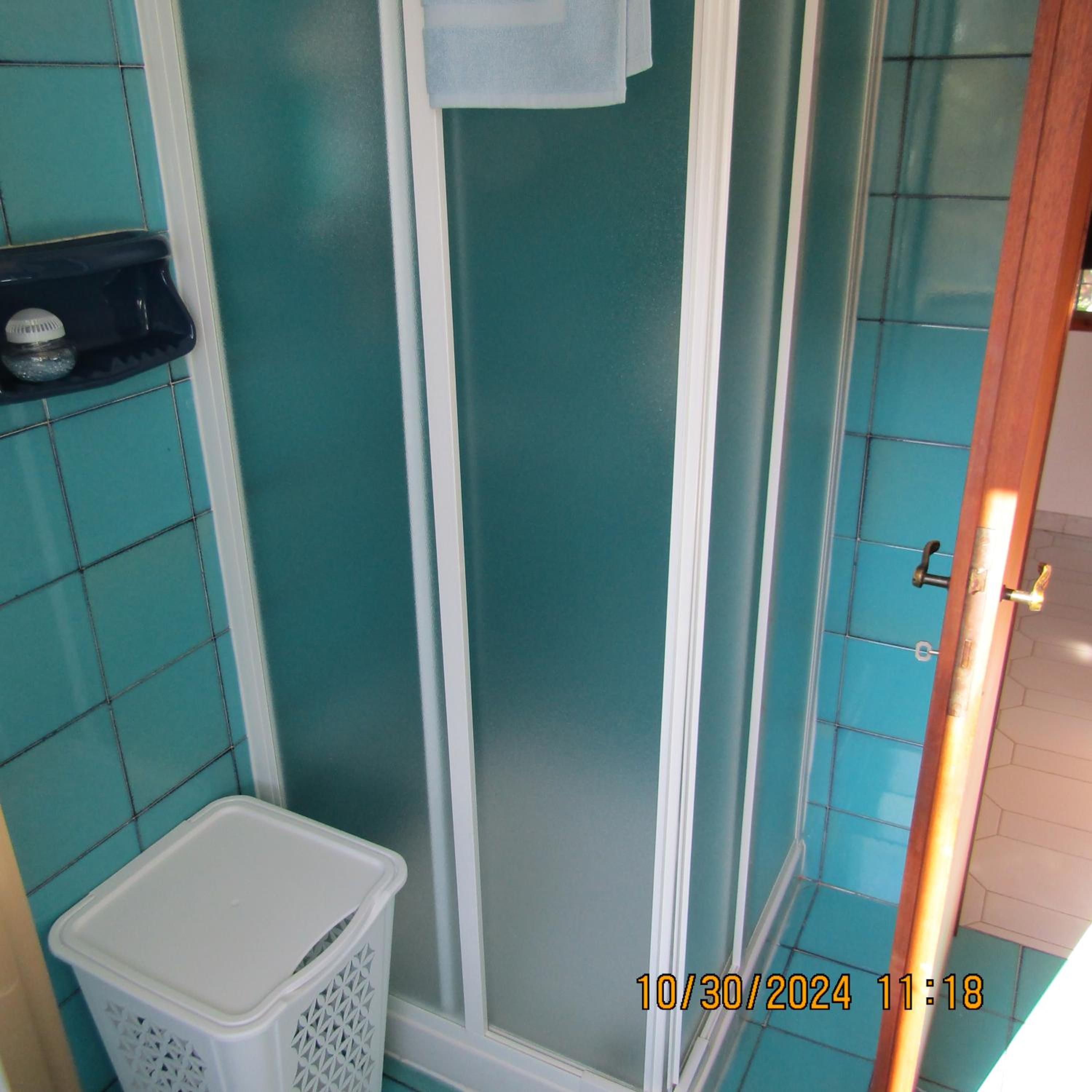 Photo 45