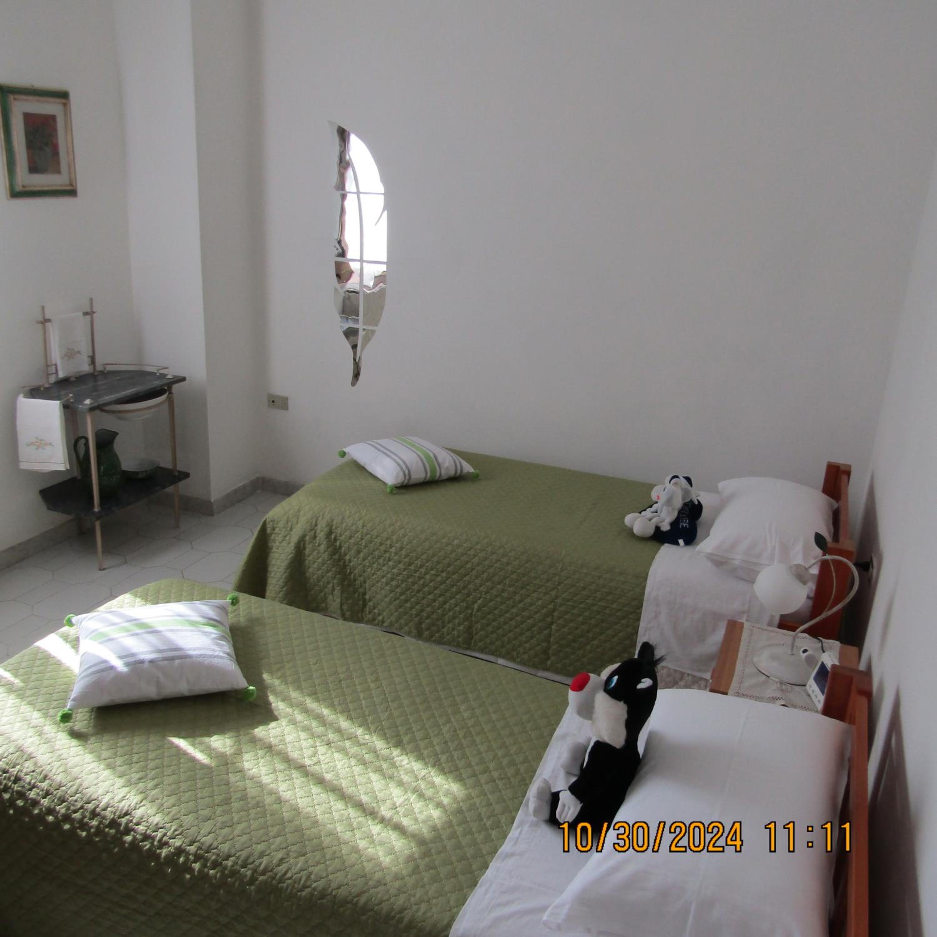 Photo 37