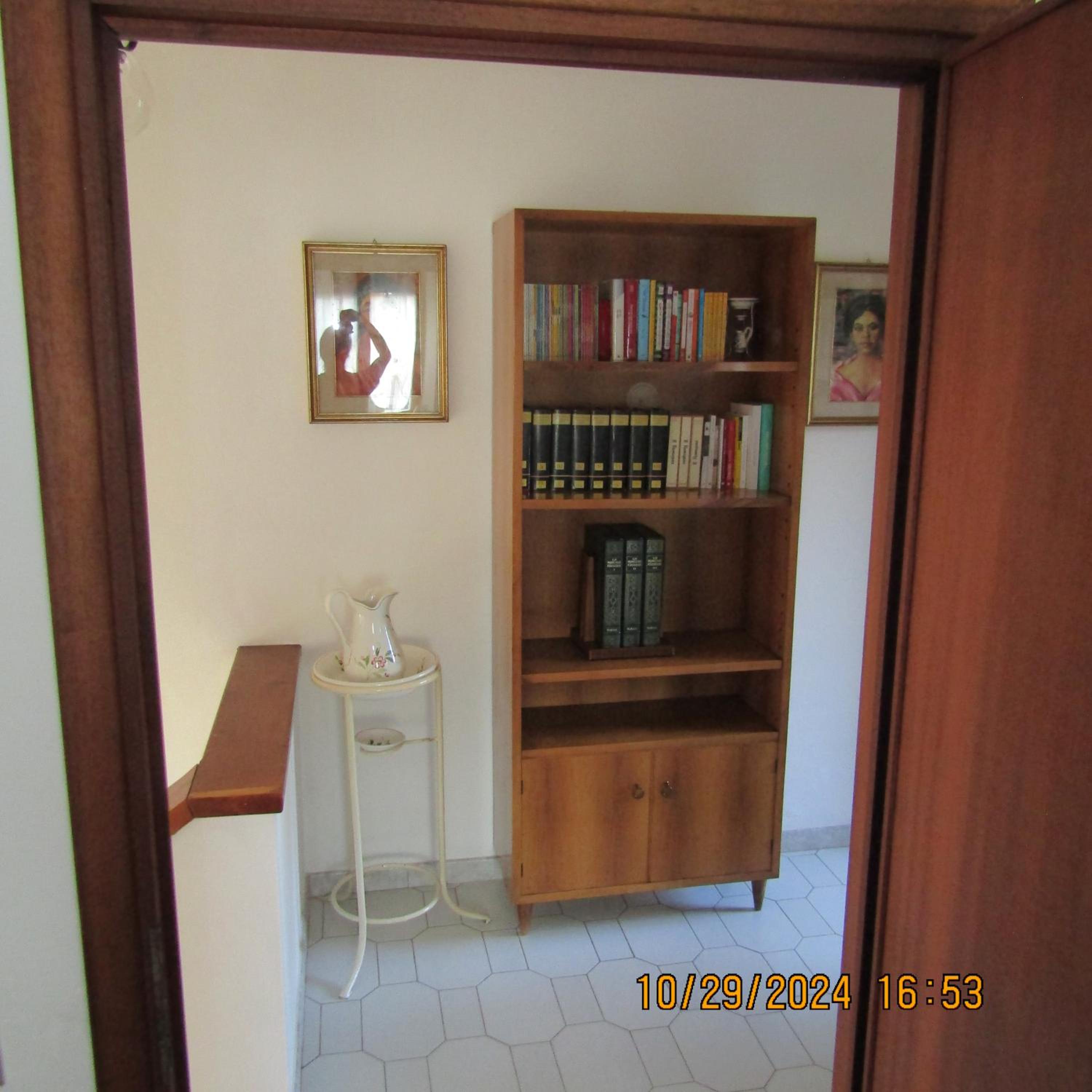 Photo 40