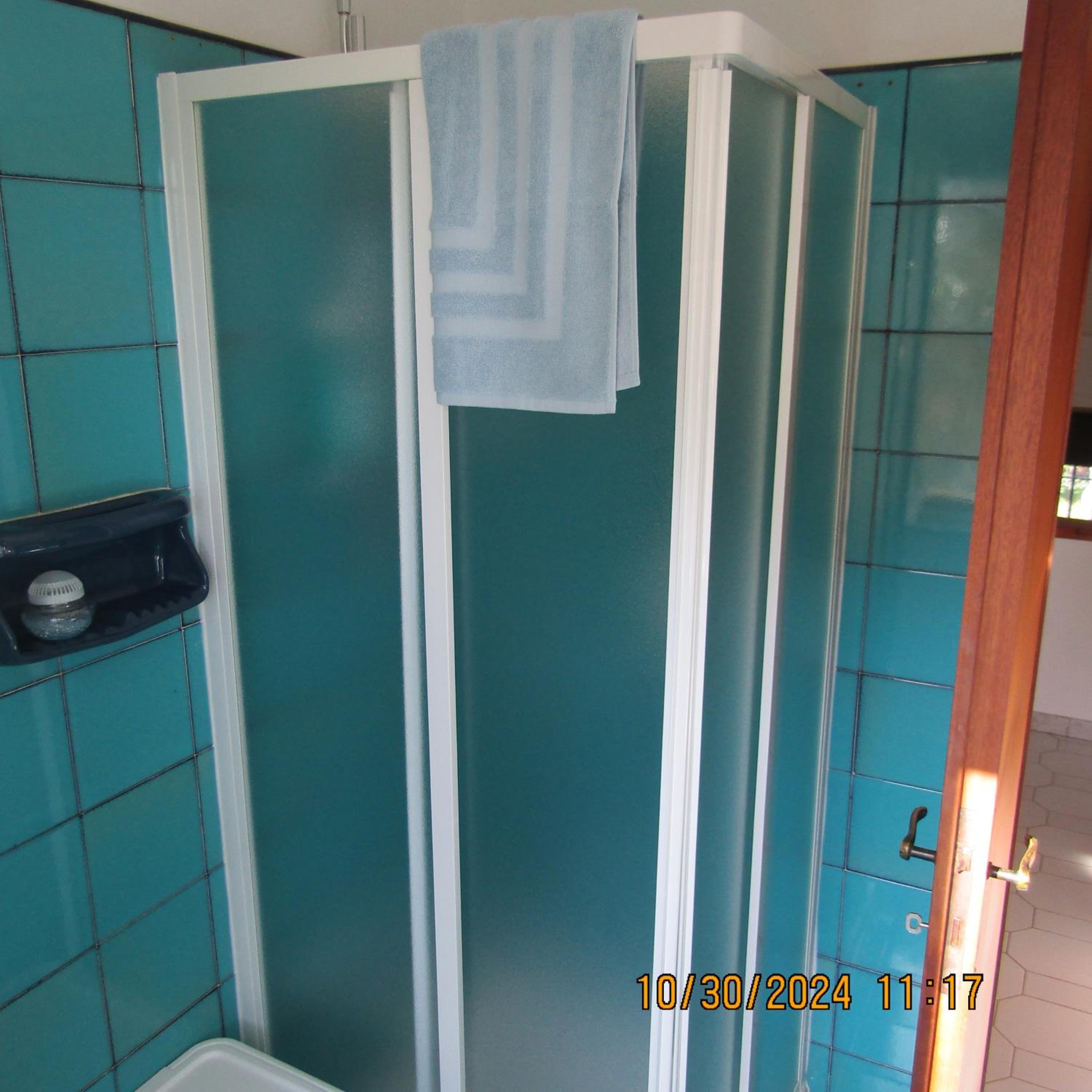 Photo 46