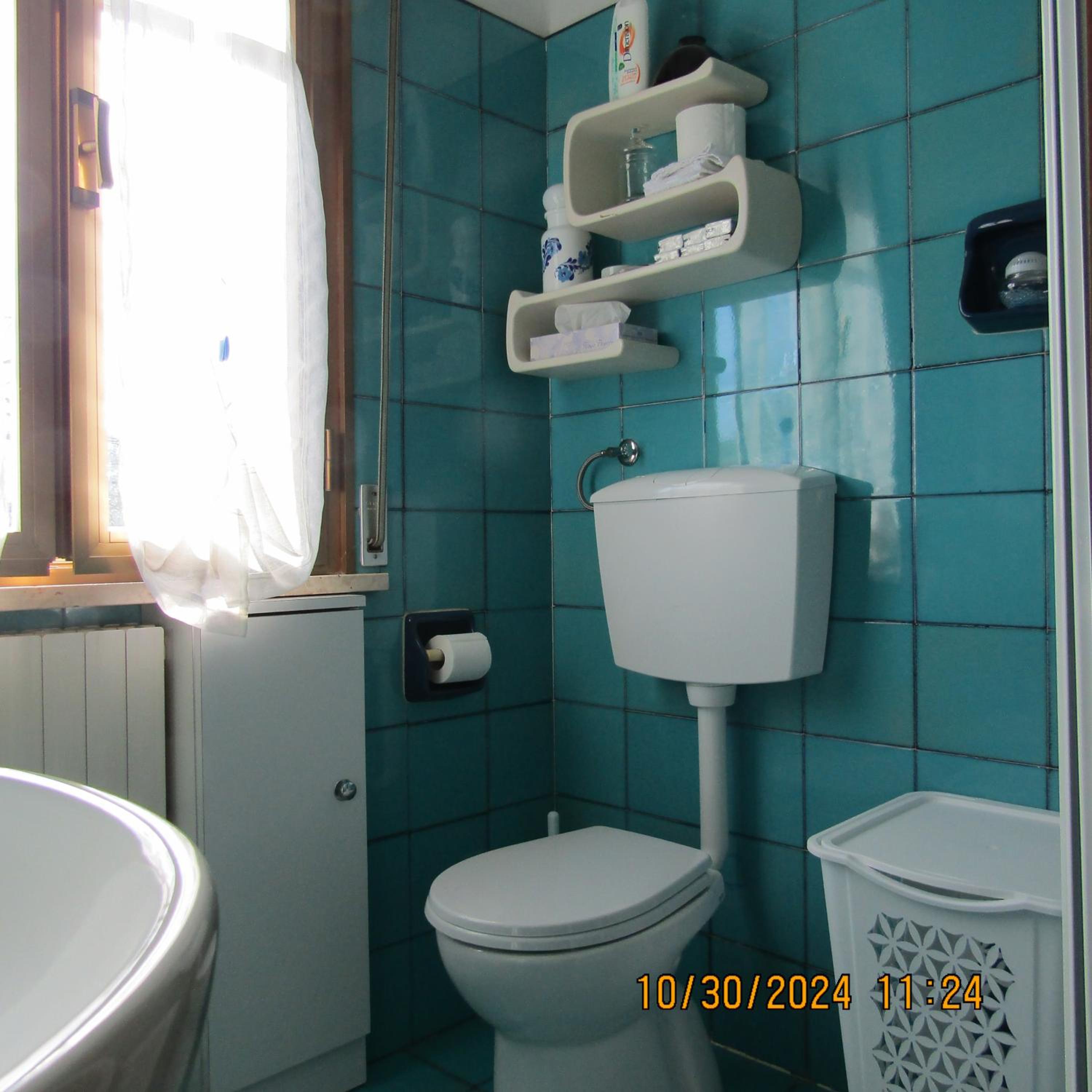 Photo 44