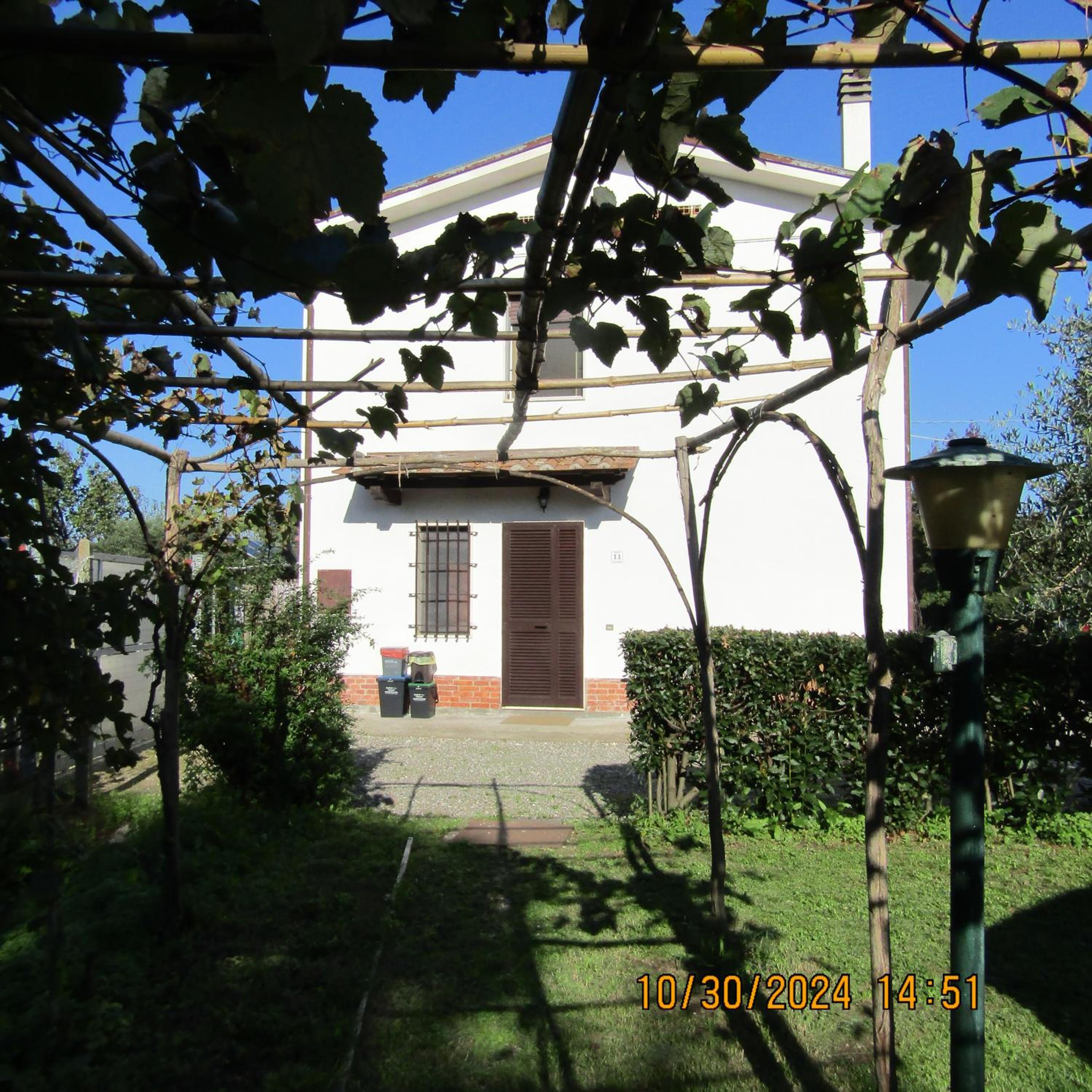 Casa Medina view 3