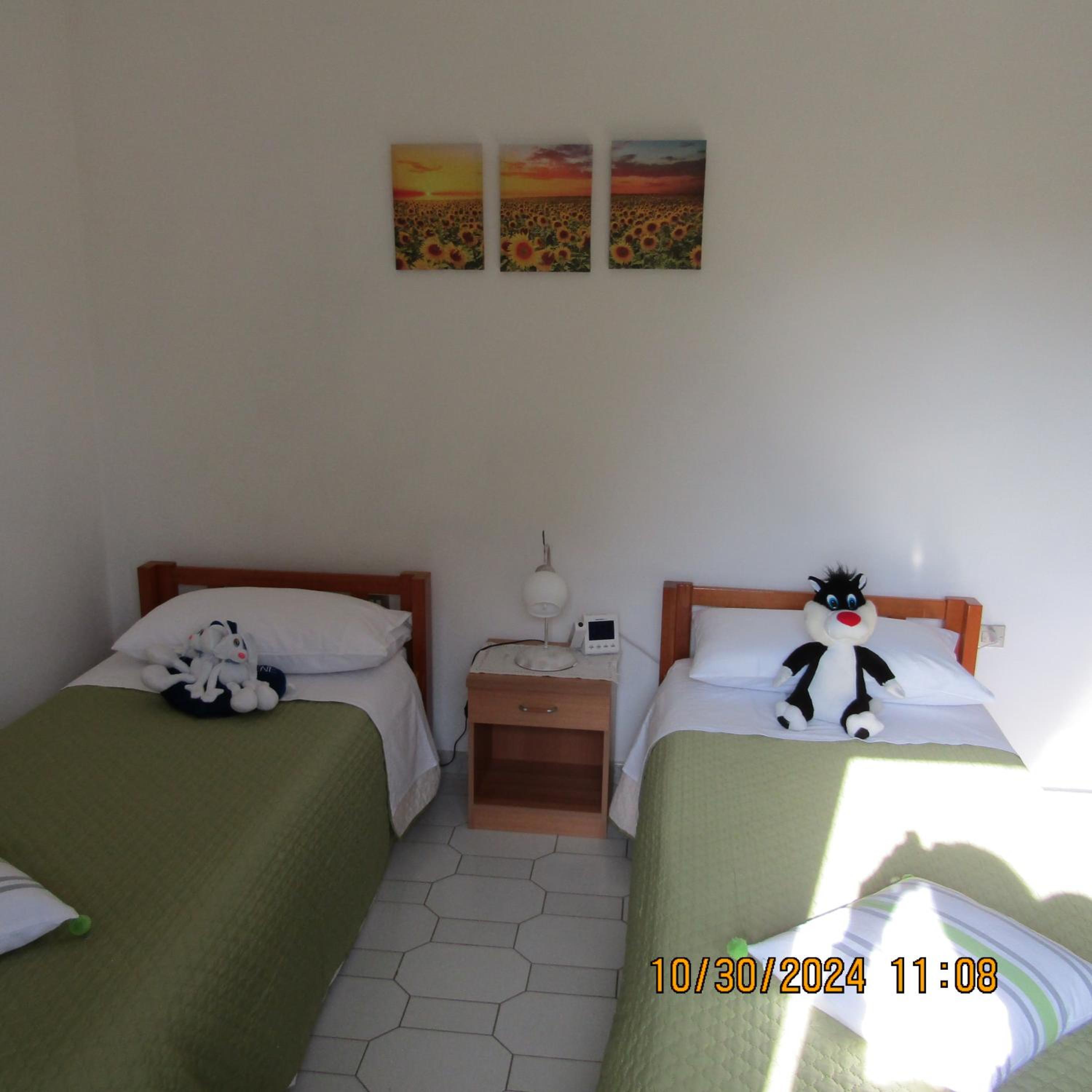 Photo 39