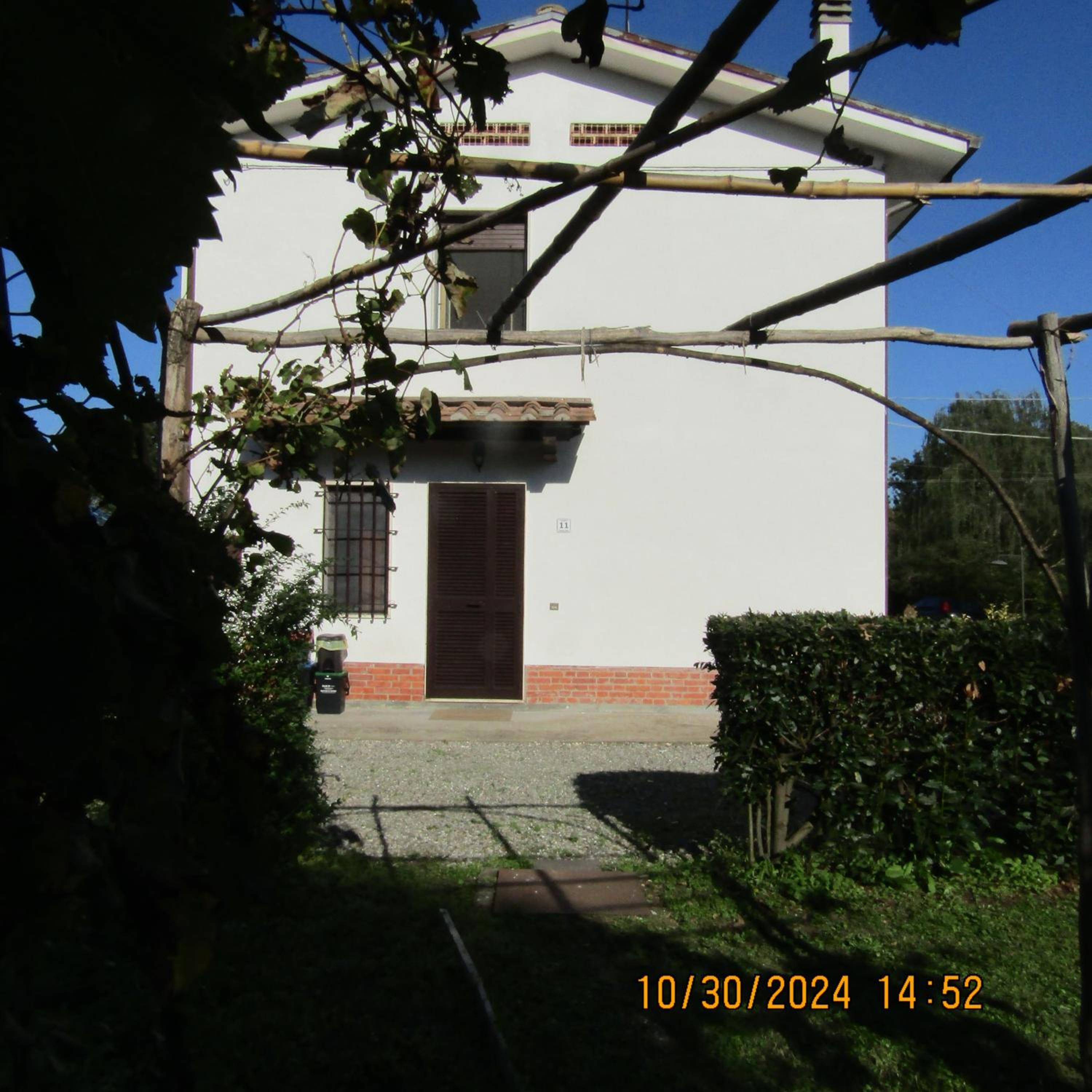 Casa Medina view 5
