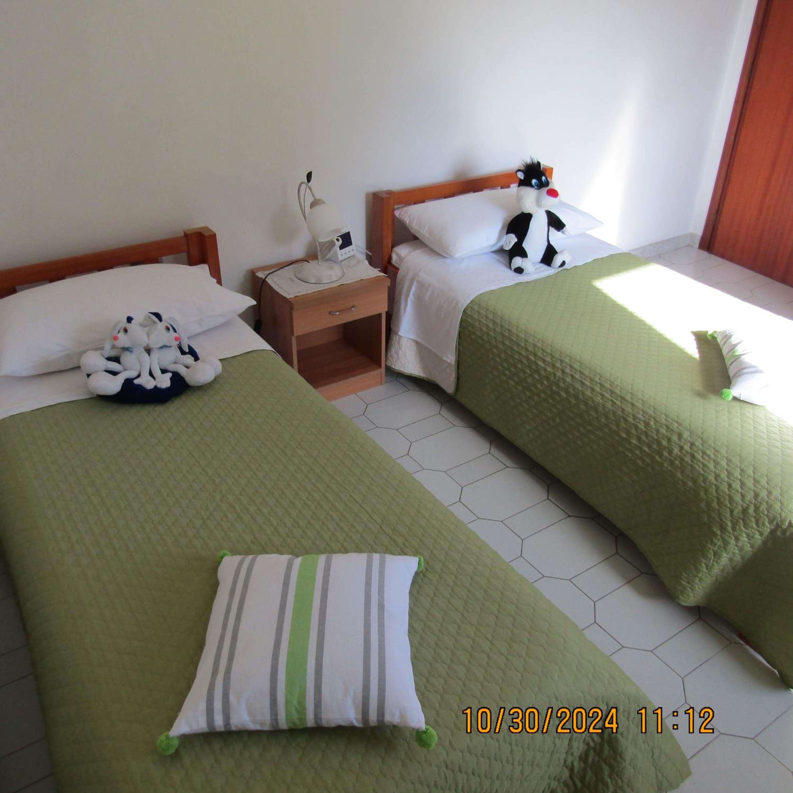 Photo 38