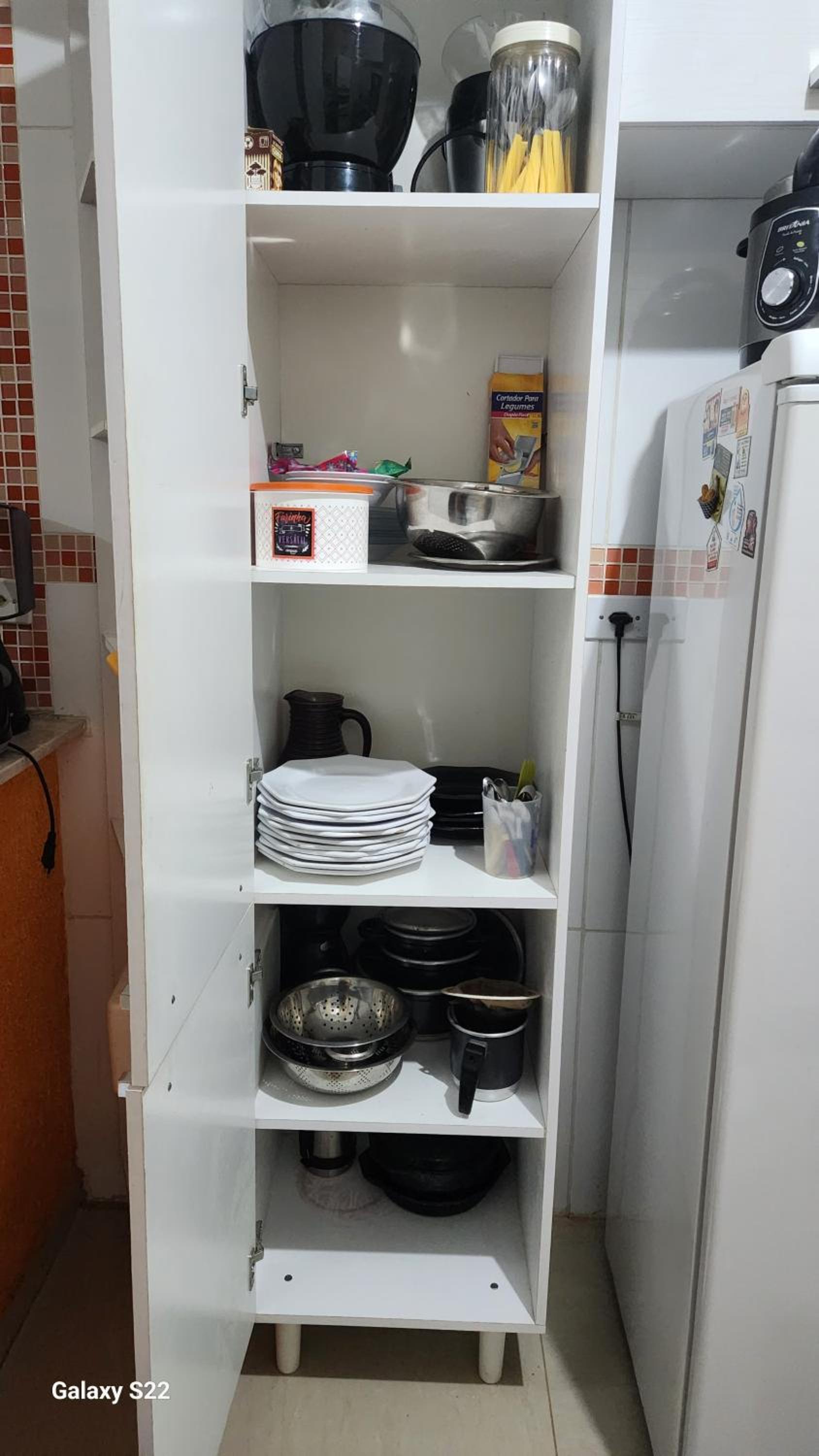 Chácara Refrigério Refúgio Rústico e Aconchegante para Famílias
