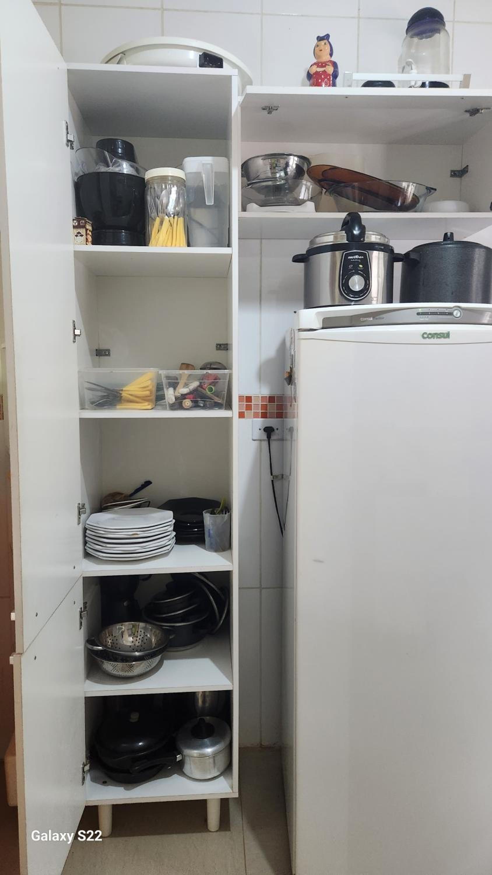 Chácara Refrigério Refúgio Rústico e Aconchegante para Famílias