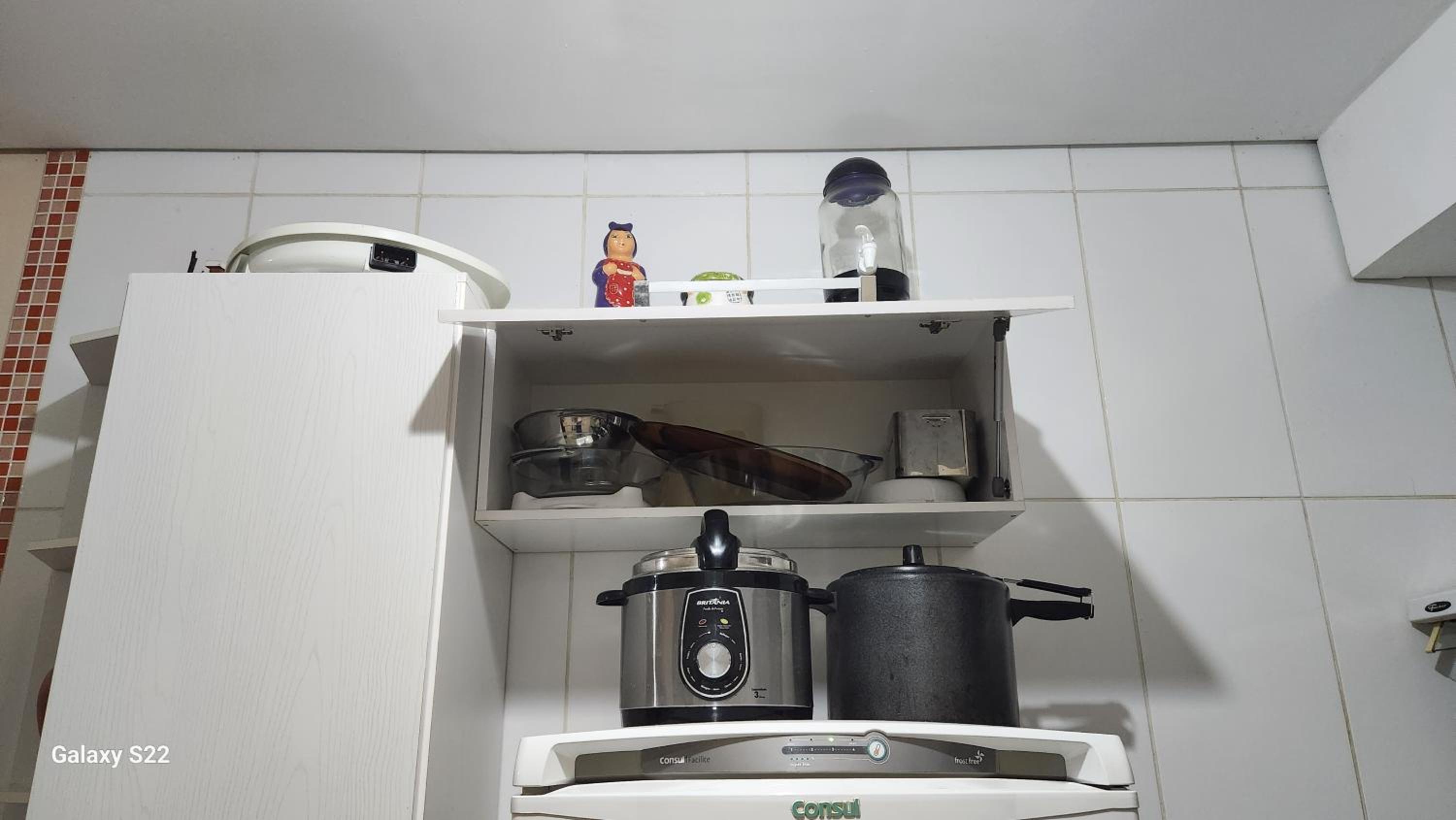 Chácara Refrigério Refúgio Rústico e Aconchegante para Famílias