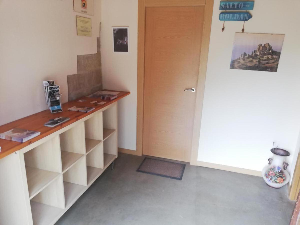 Photo 21